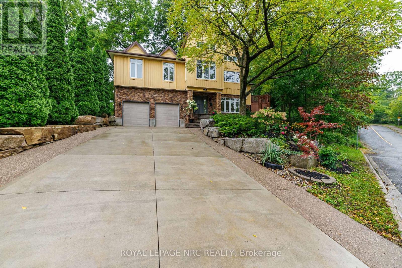 50 Tremont Drive Property Photo 1