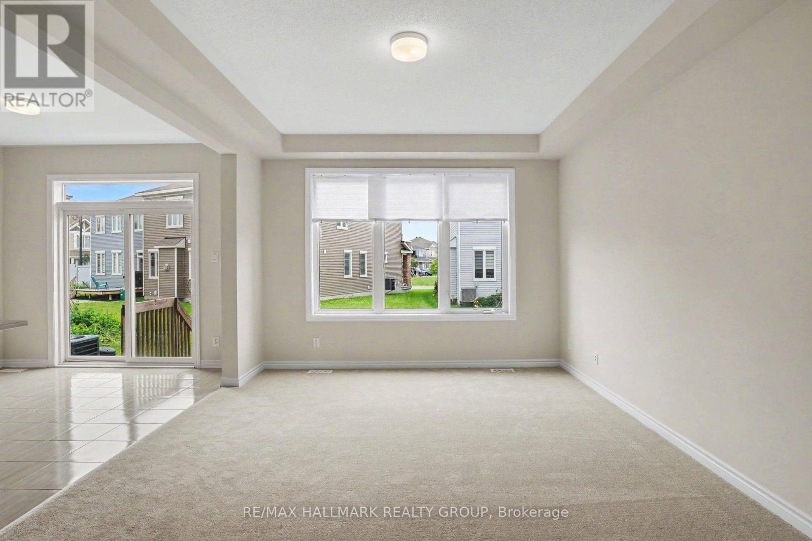 240 Sweetvalley Drive Property Photo 6
