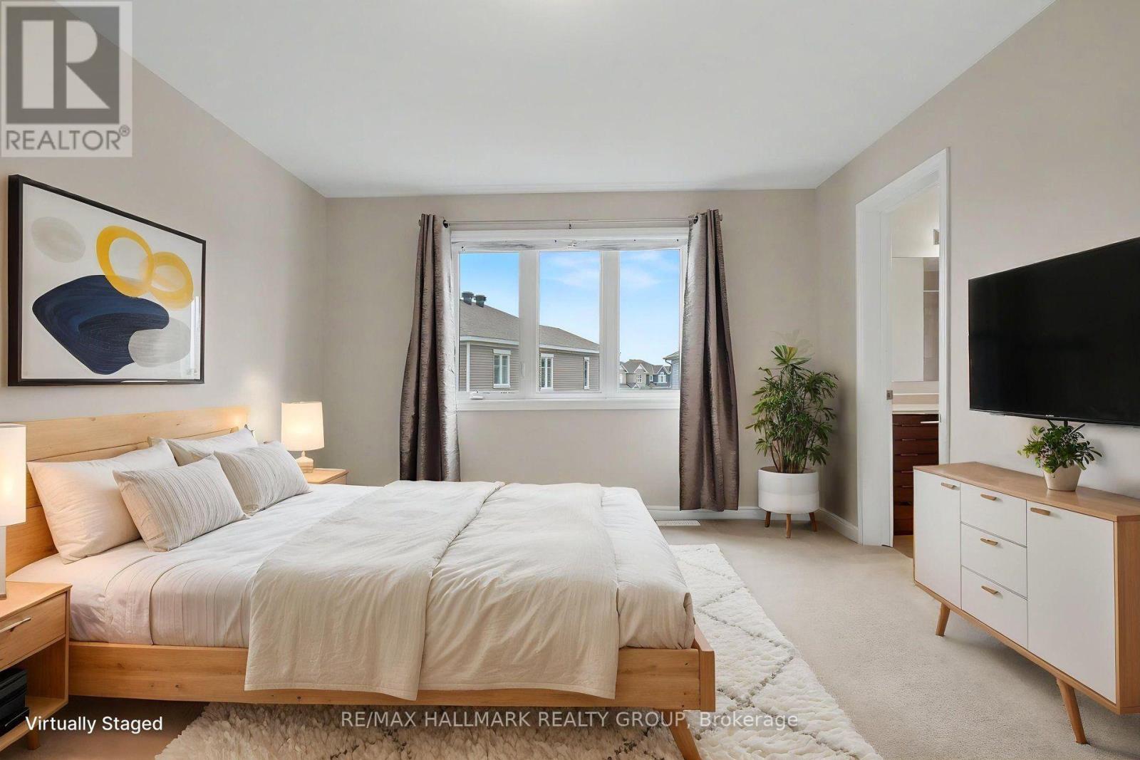 240 Sweetvalley Drive Property Photo 19