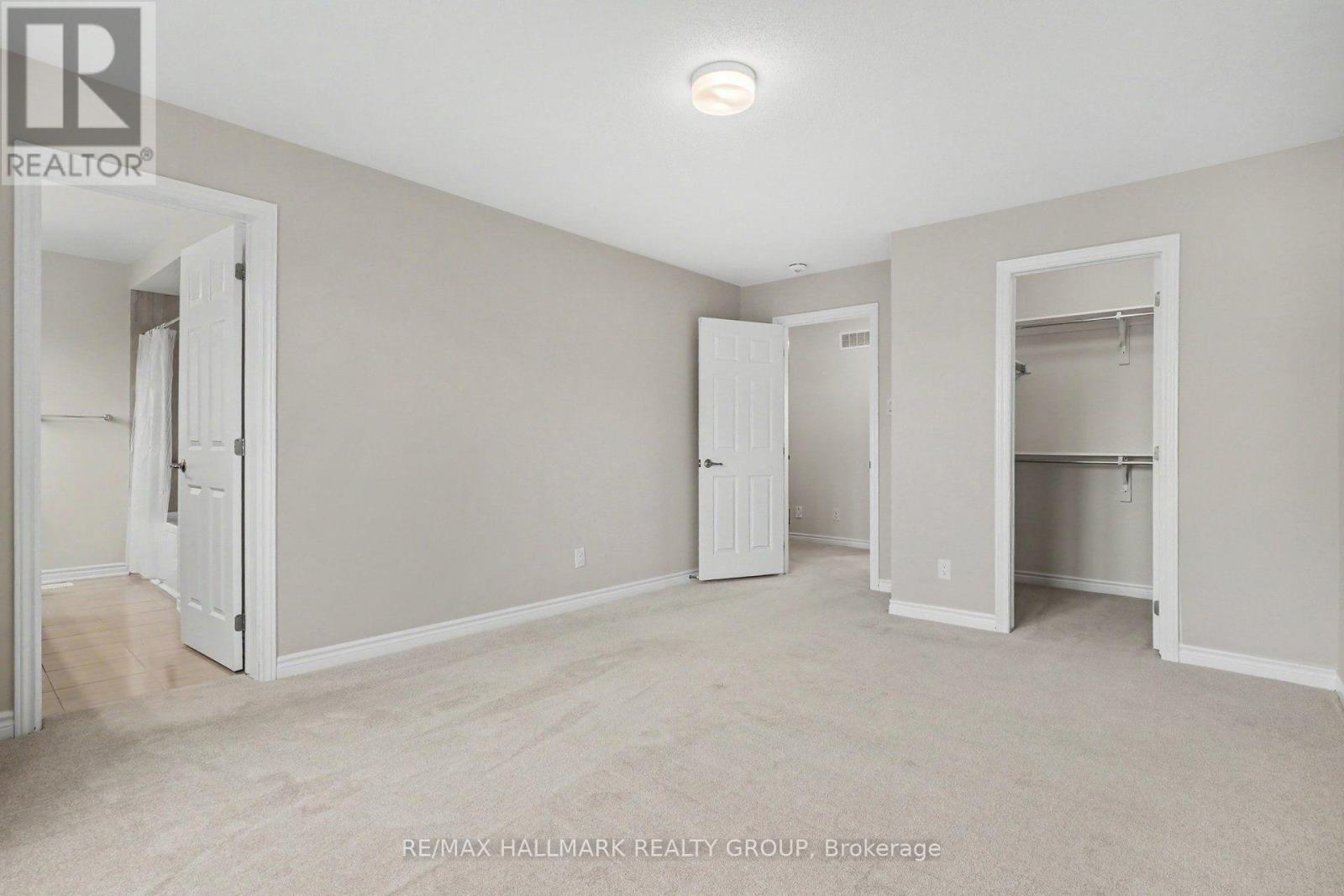 240 Sweetvalley Drive Property Photo 22