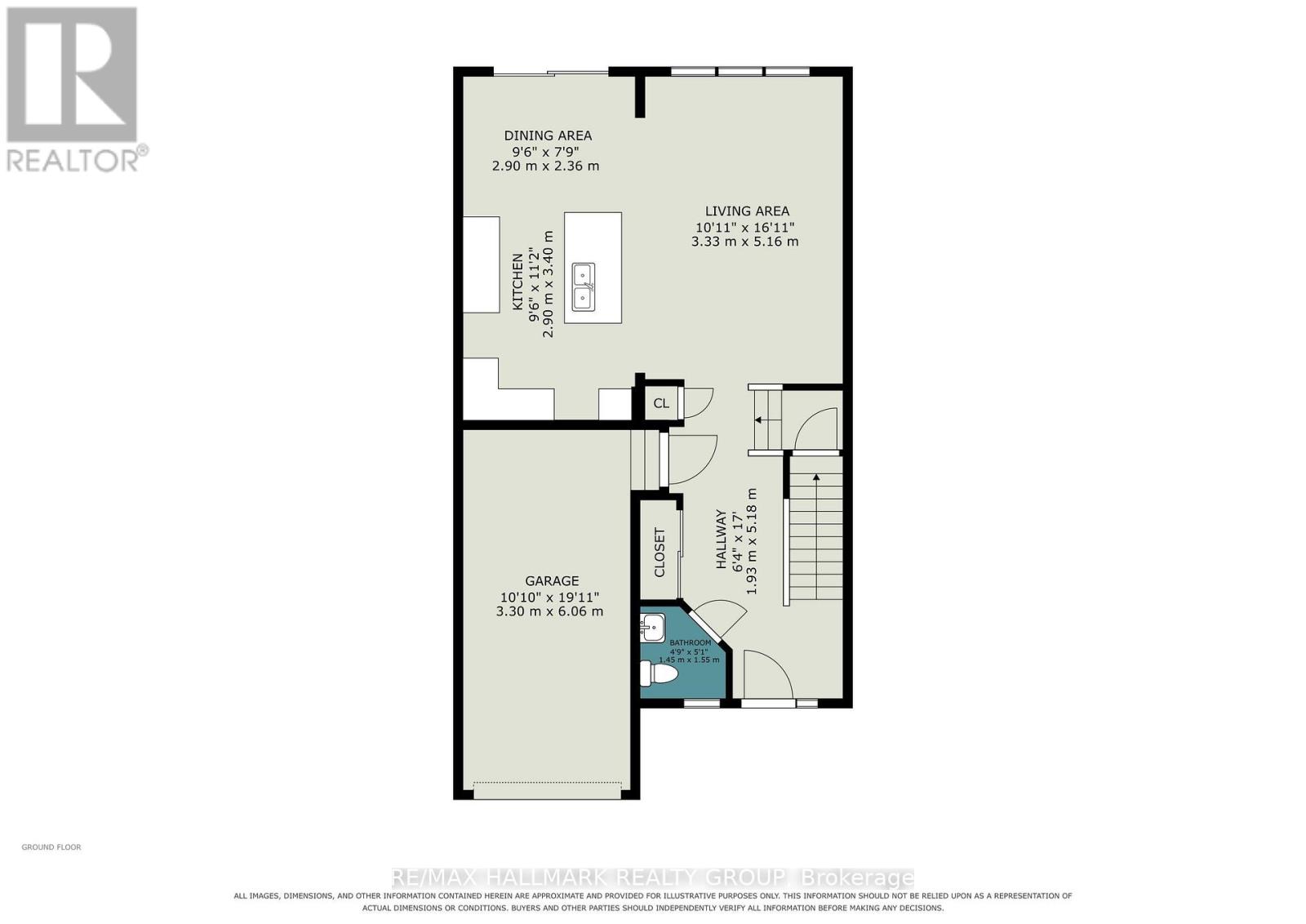 240 Sweetvalley Drive Property Photo 36