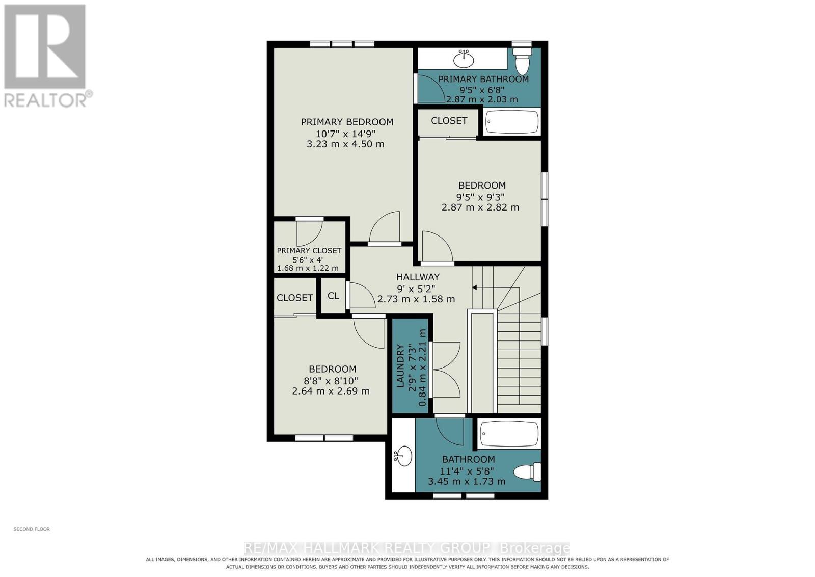 240 Sweetvalley Drive Property Photo 37