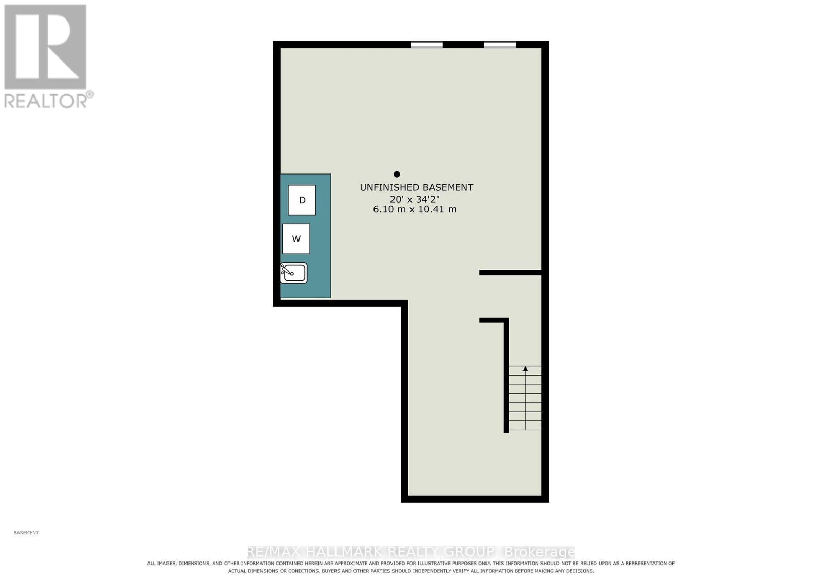 240 Sweetvalley Drive Property Photo 38