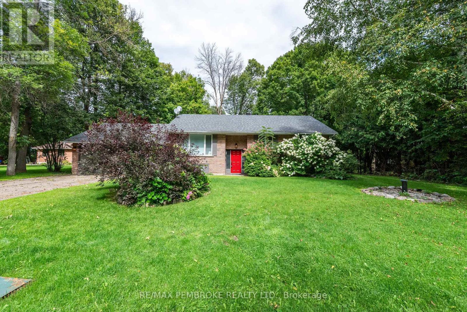 1486 Wilson Road Property Photo 1