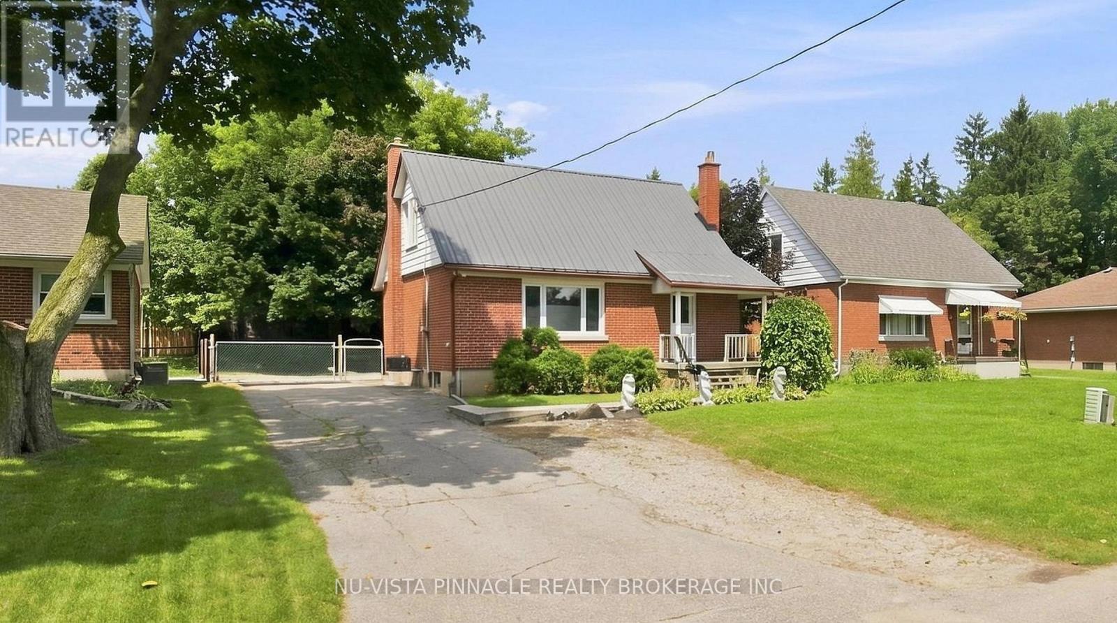 442 Grandview Avenue Property Photo 2