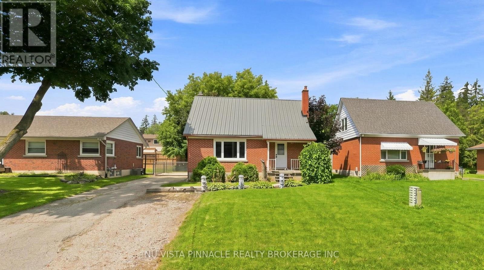 442 Grandview Avenue Property Photo 3