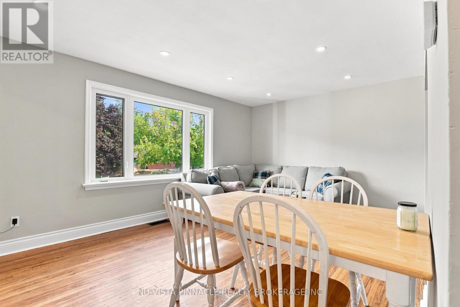 442 Grandview Avenue Property Photo 8