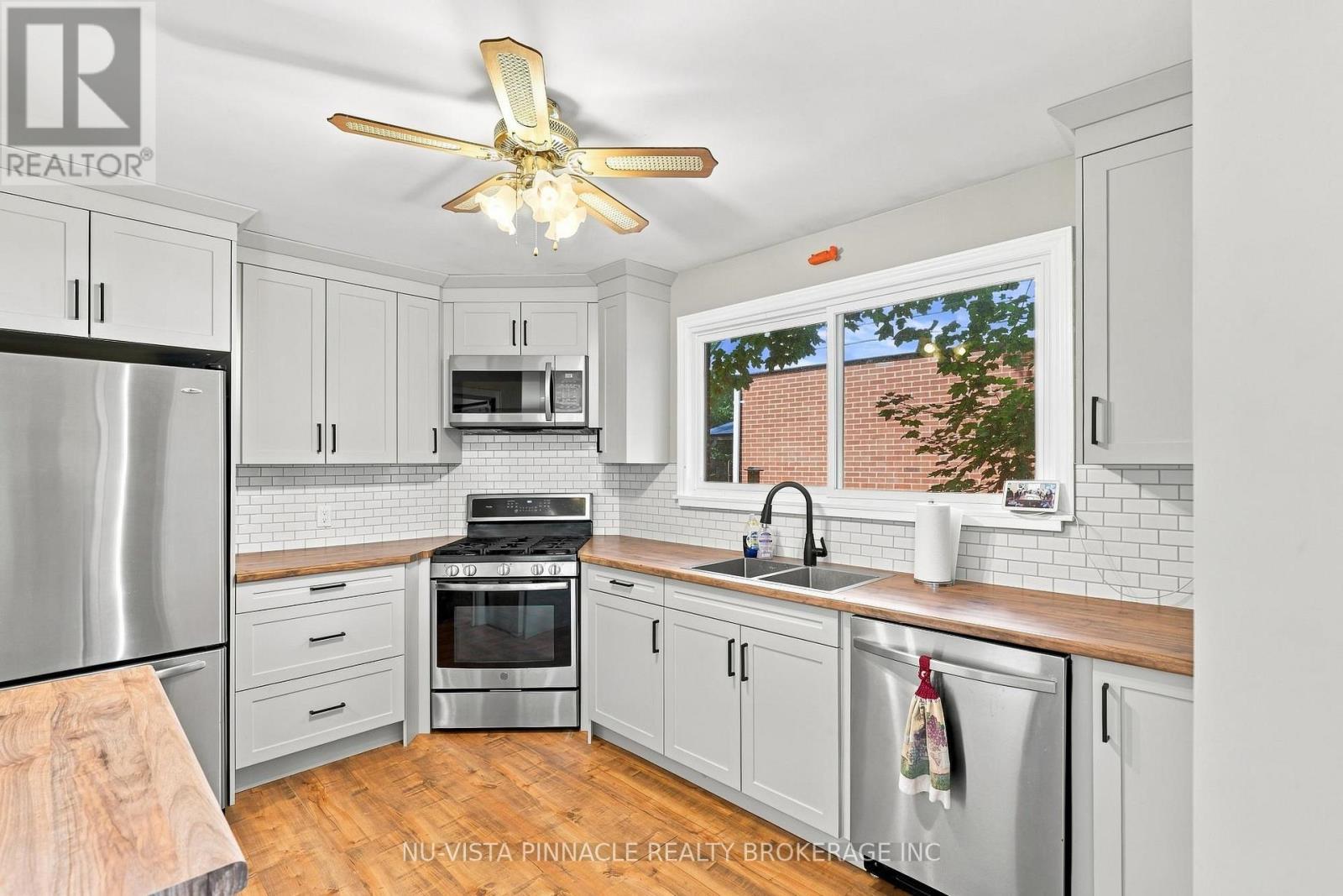 442 Grandview Avenue Property Photo 12