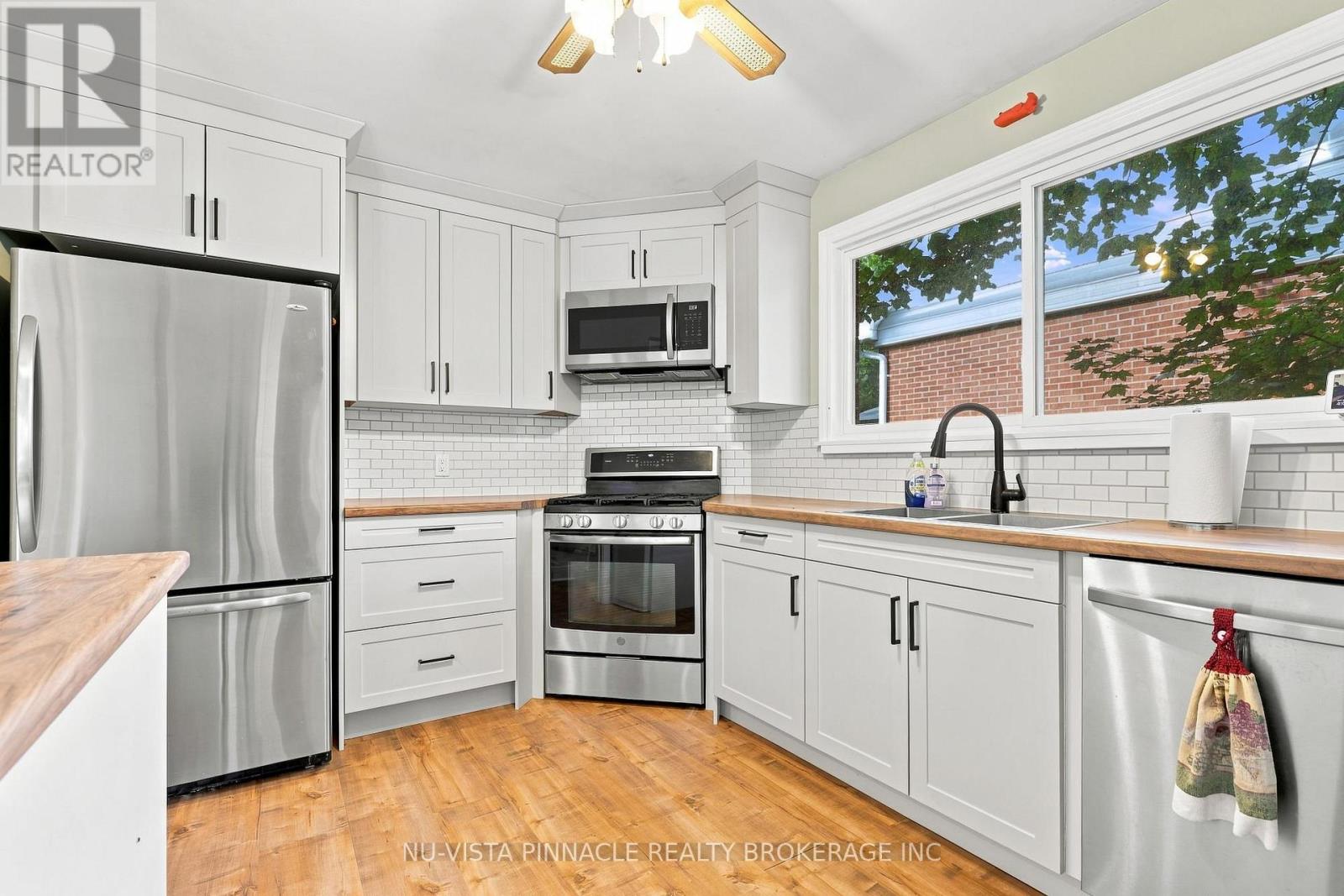 442 Grandview Avenue Property Photo 13