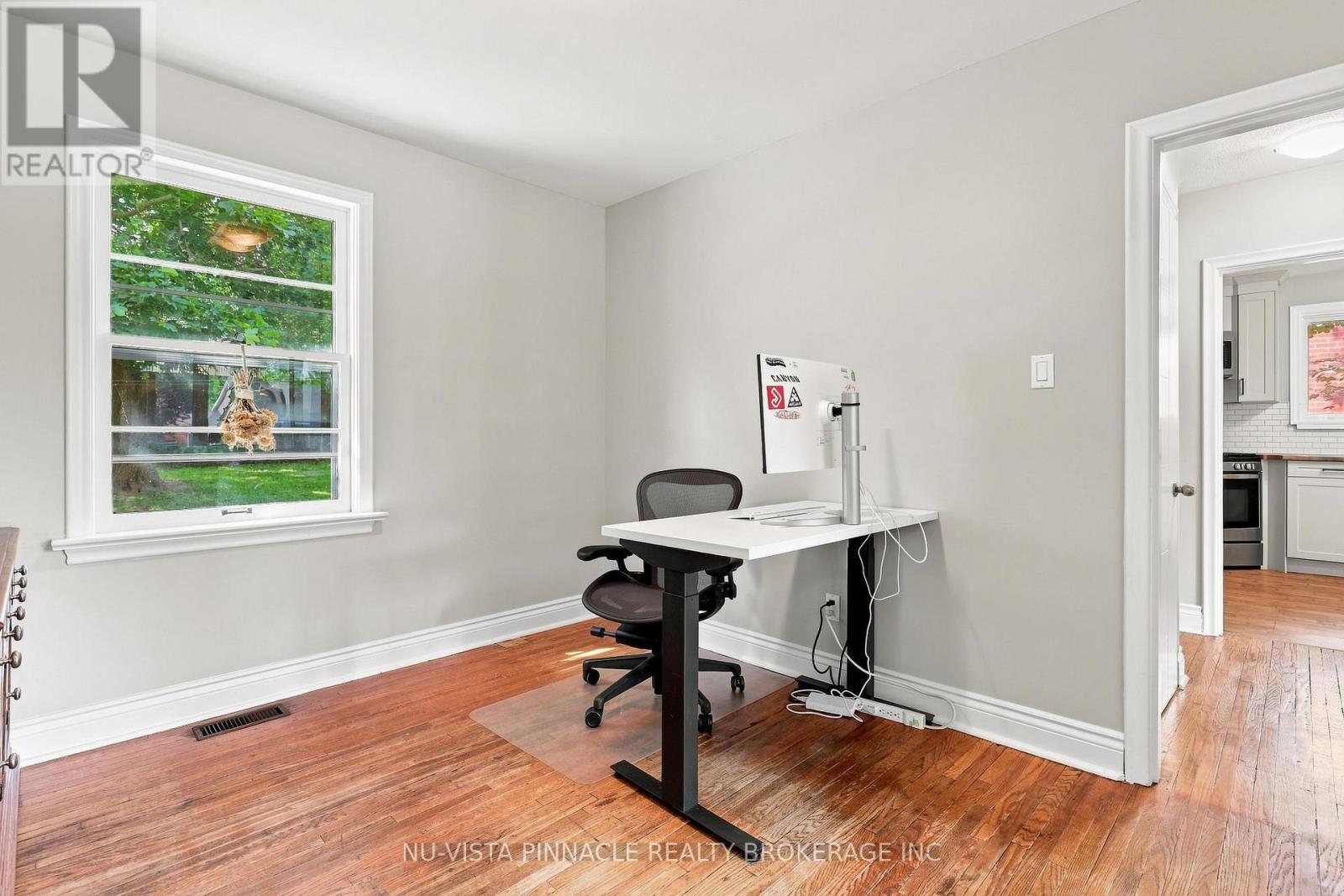 442 Grandview Avenue Property Photo 15
