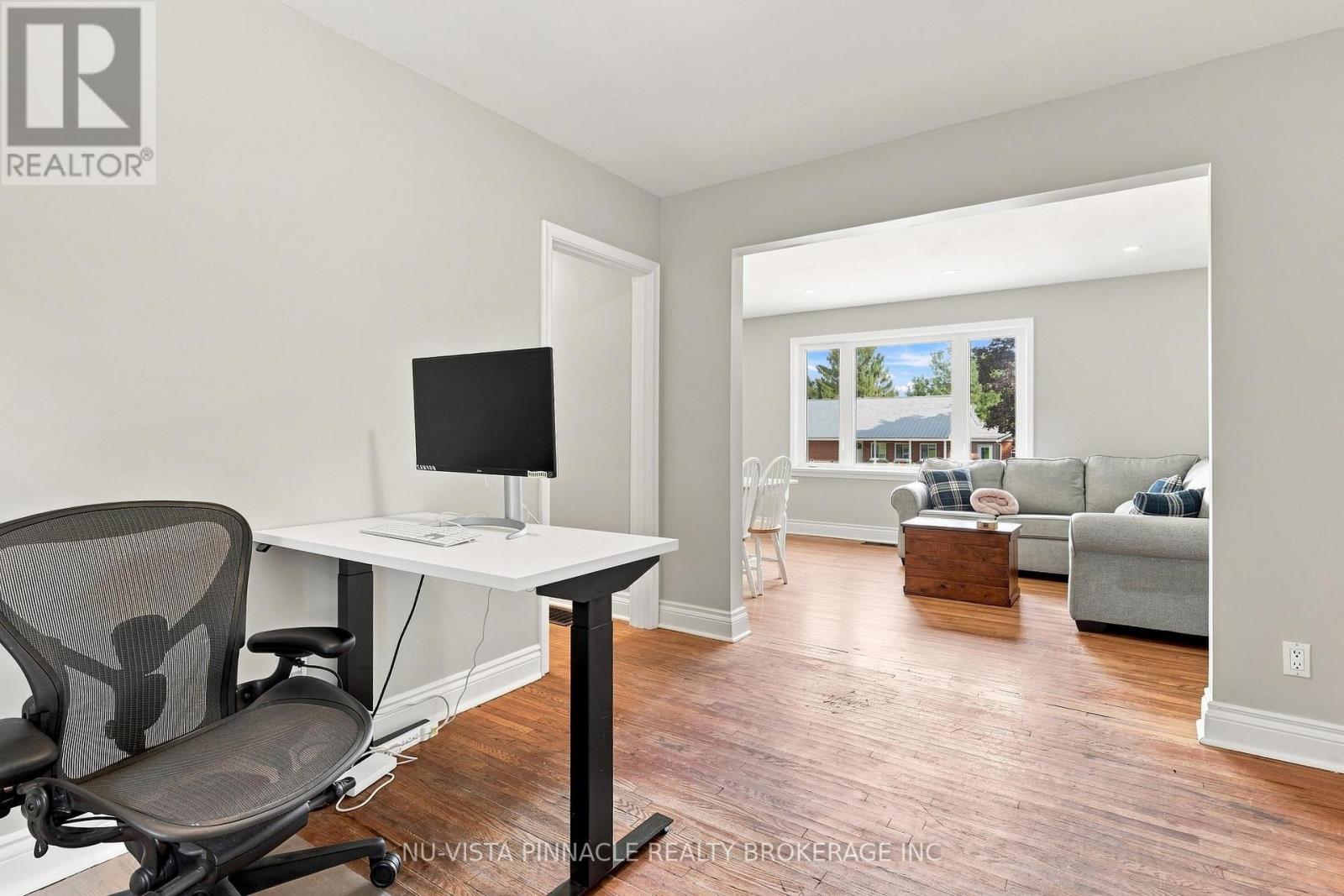 442 Grandview Avenue Property Photo 16