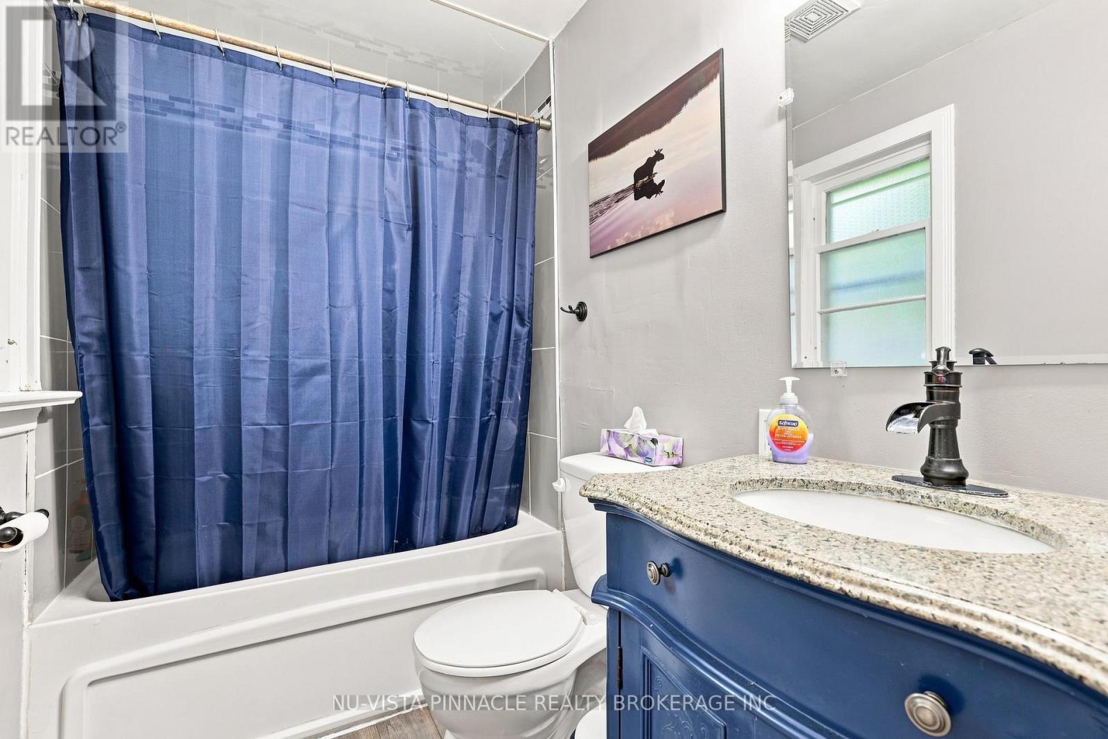 442 Grandview Avenue Property Photo 17