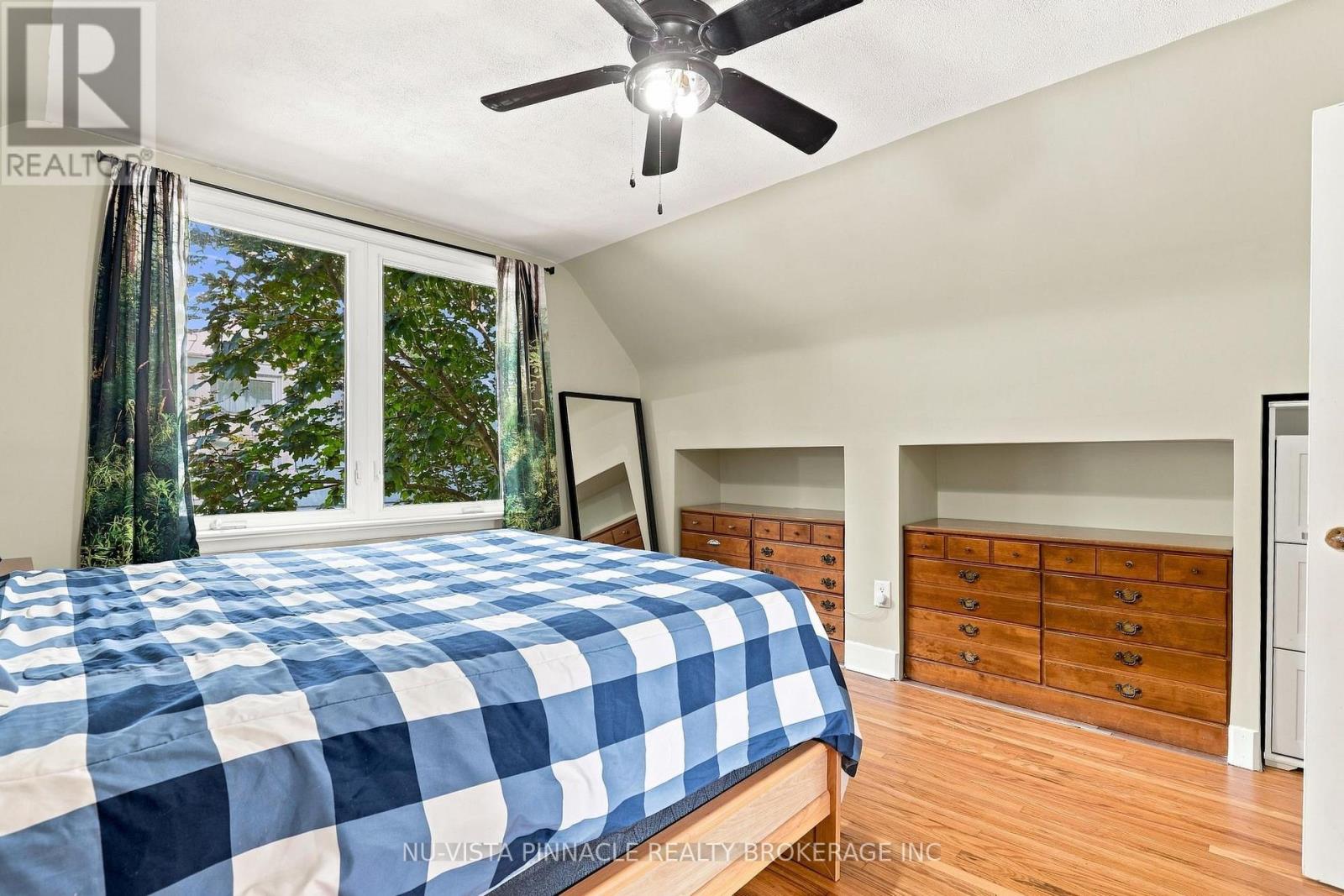 442 Grandview Avenue Property Photo 19