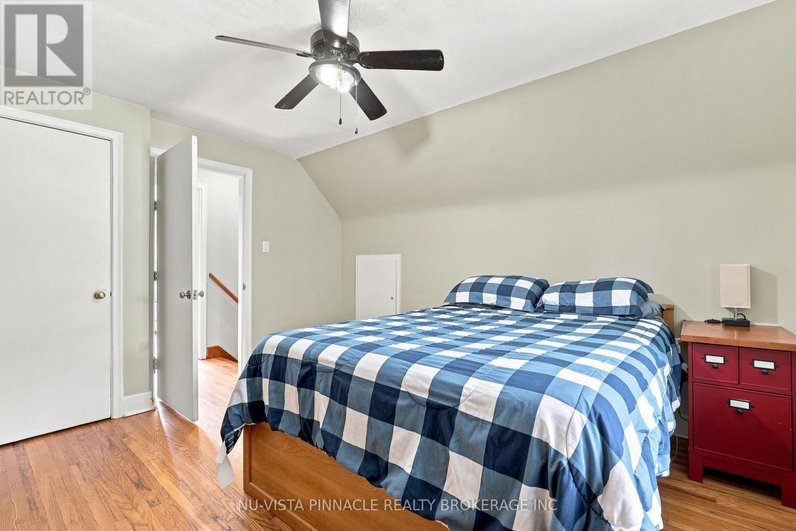 442 Grandview Avenue Property Photo 20