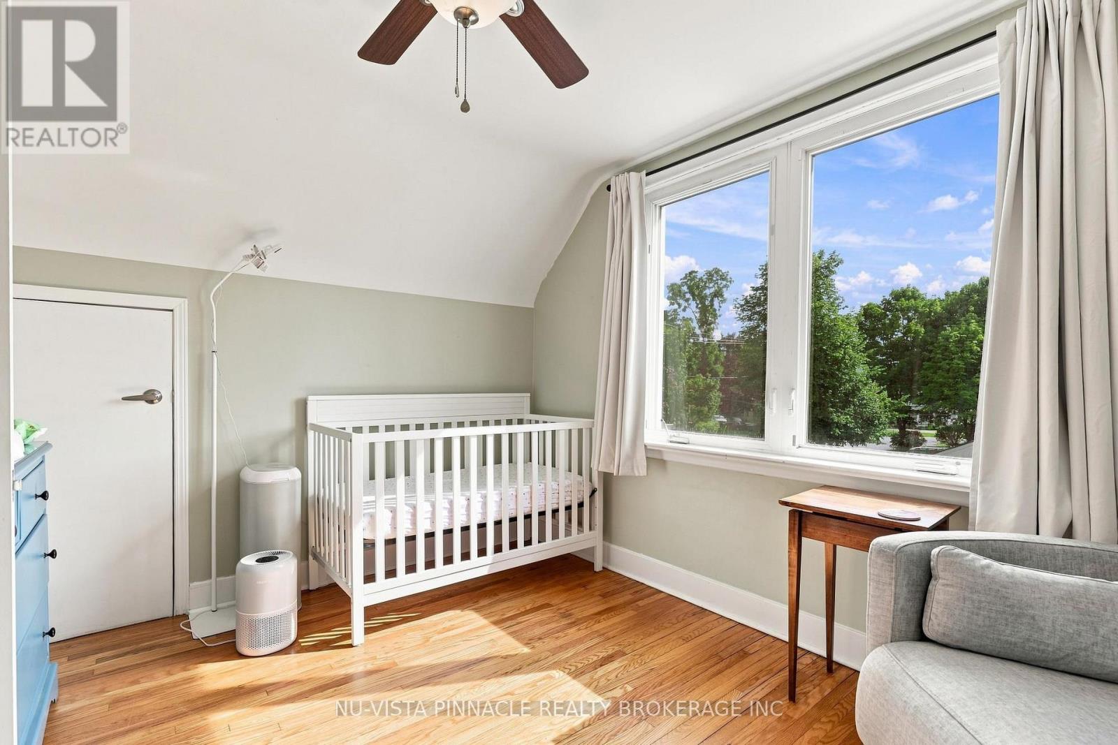 442 Grandview Avenue Property Photo 22