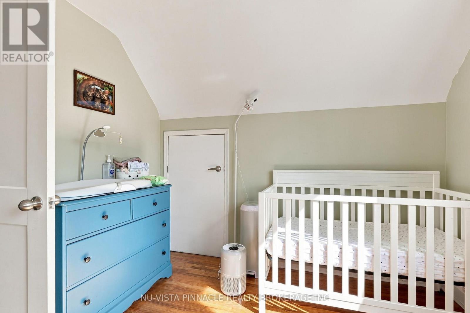 442 Grandview Avenue Property Photo 23