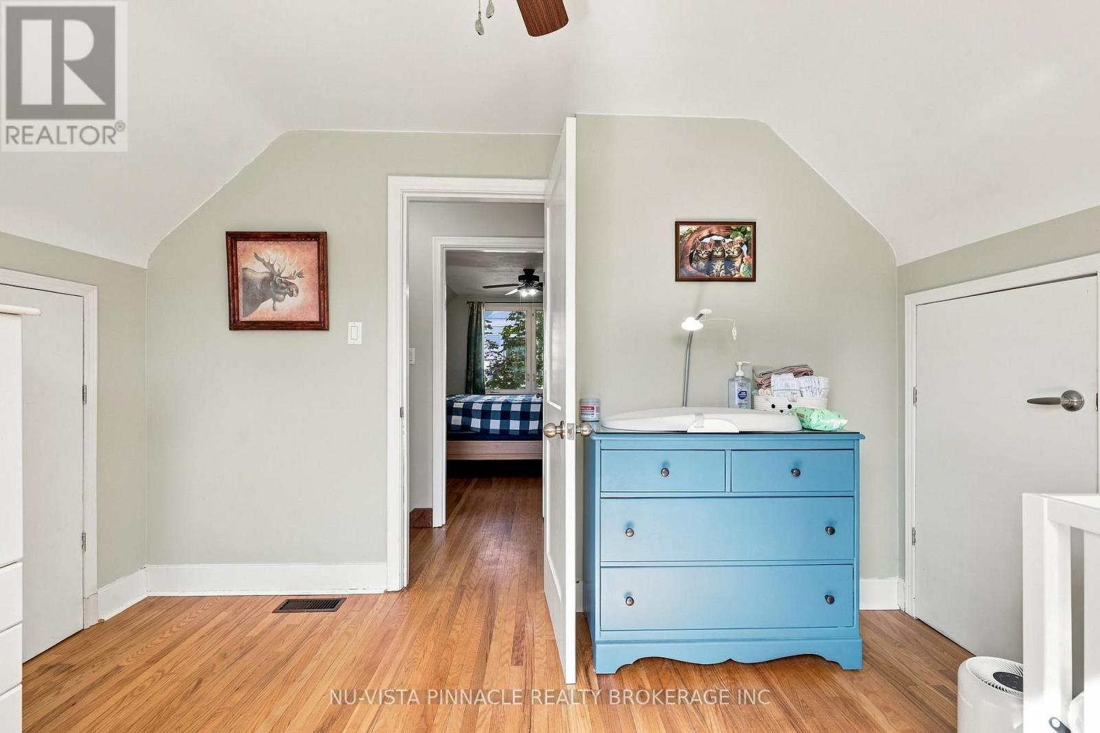 442 Grandview Avenue Property Photo 24