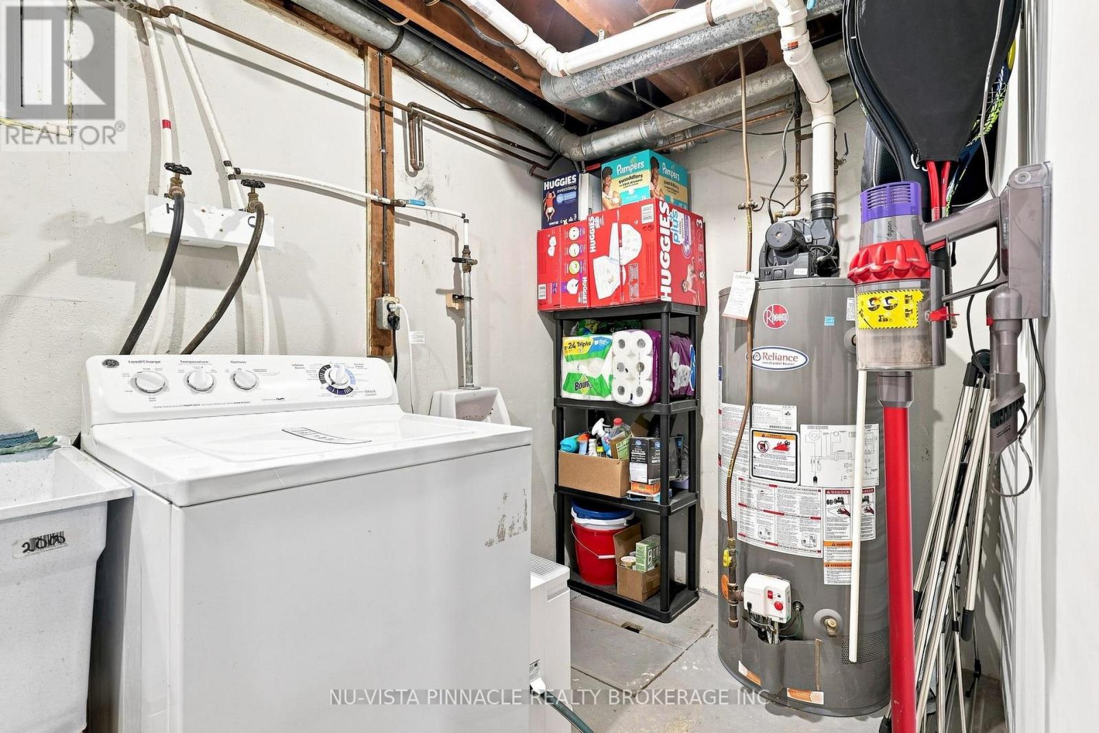 442 Grandview Avenue Property Photo 30