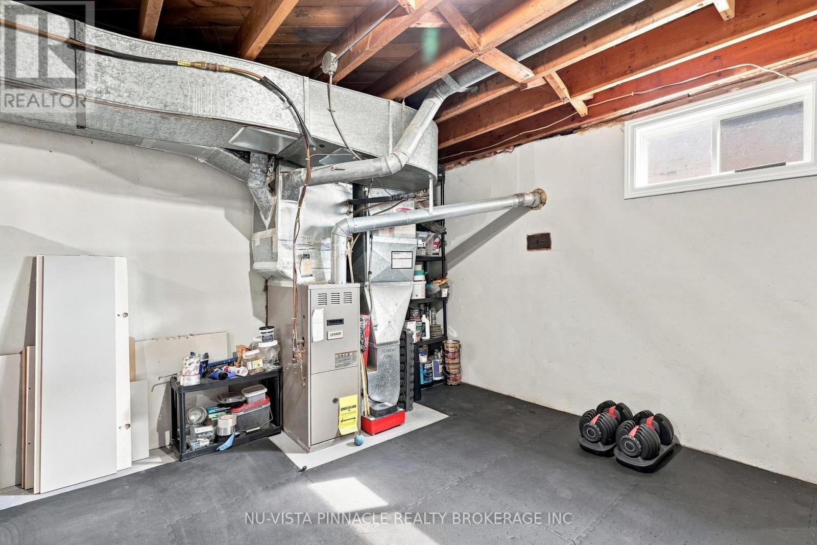 442 Grandview Avenue Property Photo 31