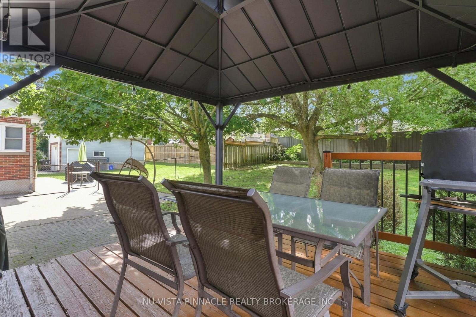 442 Grandview Avenue Property Photo 34