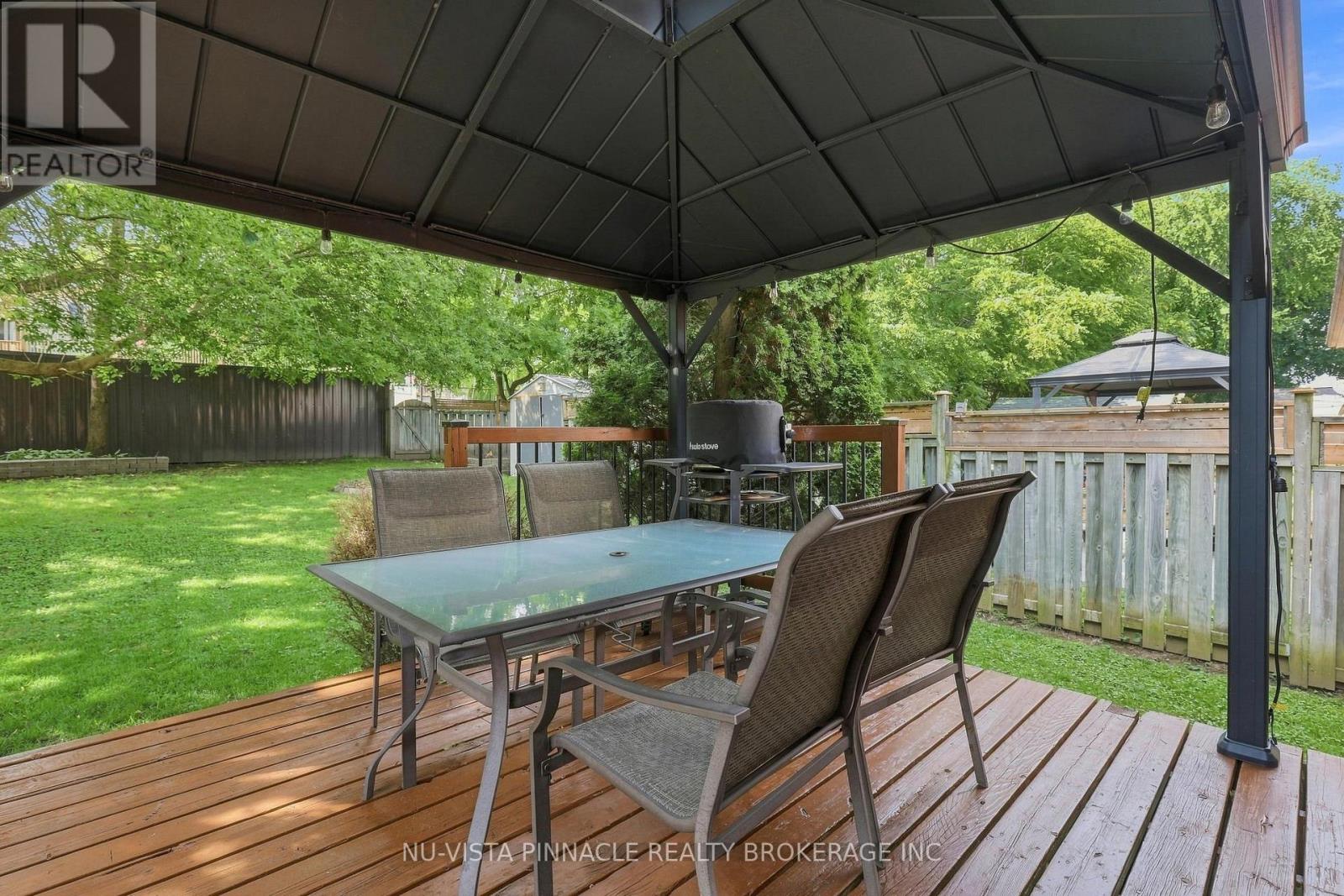 442 Grandview Avenue Property Photo 35