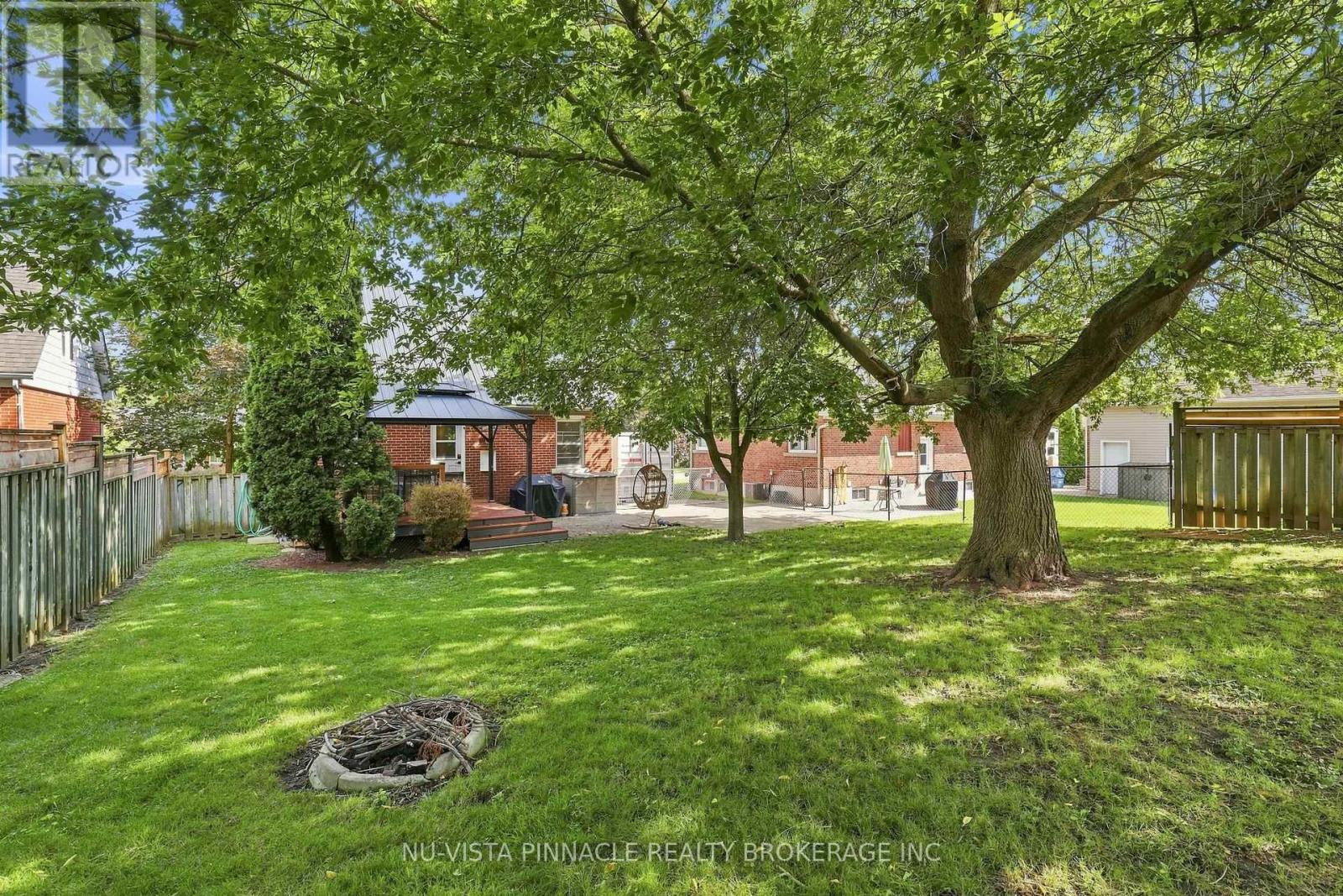 442 Grandview Avenue Property Photo 36
