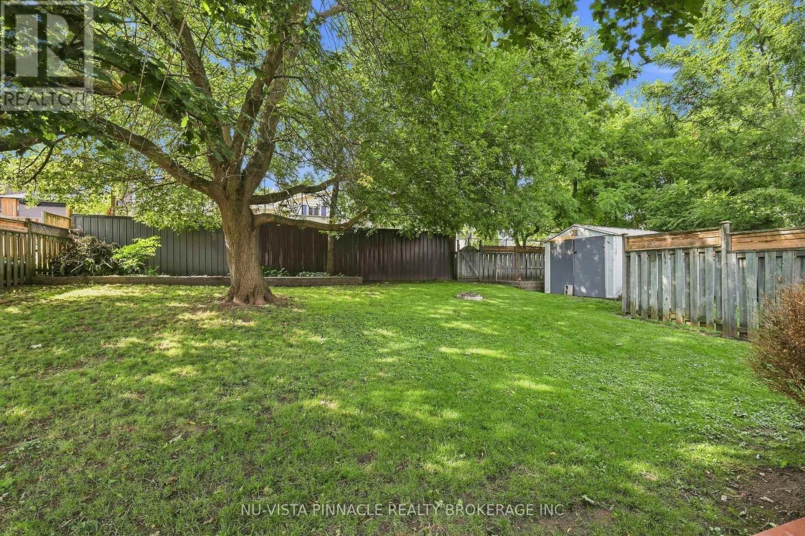 442 Grandview Avenue Property Photo 37
