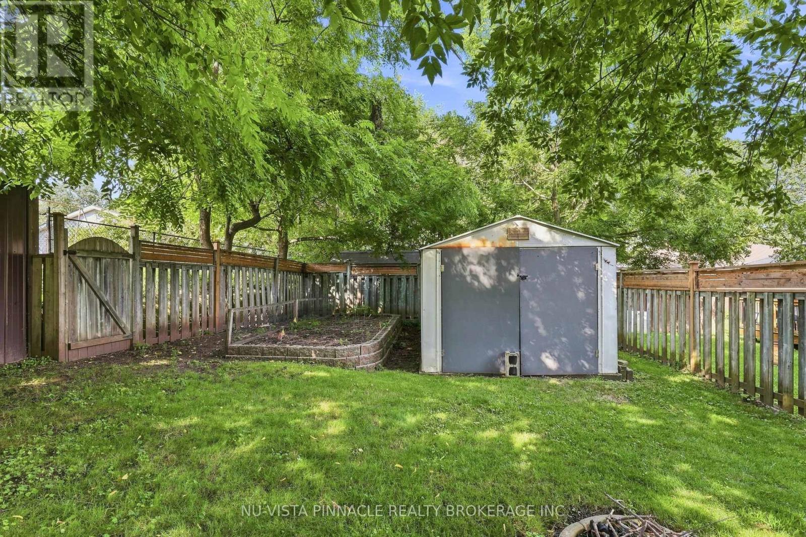 442 Grandview Avenue Property Photo 38