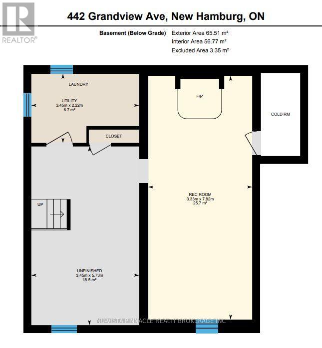 442 Grandview Avenue Property Photo 41
