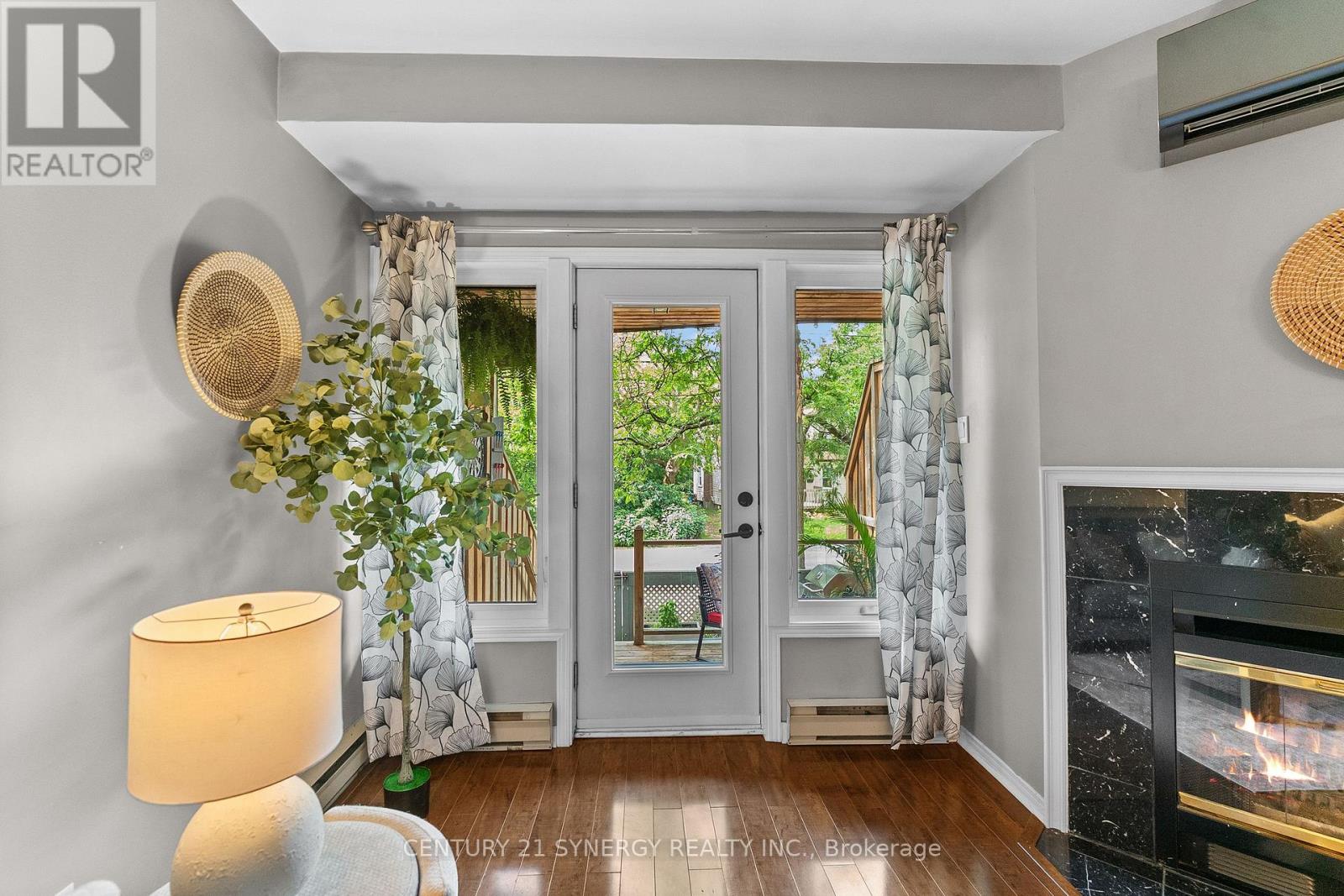 5 - 2 Columbus Avenue Property Photo 5