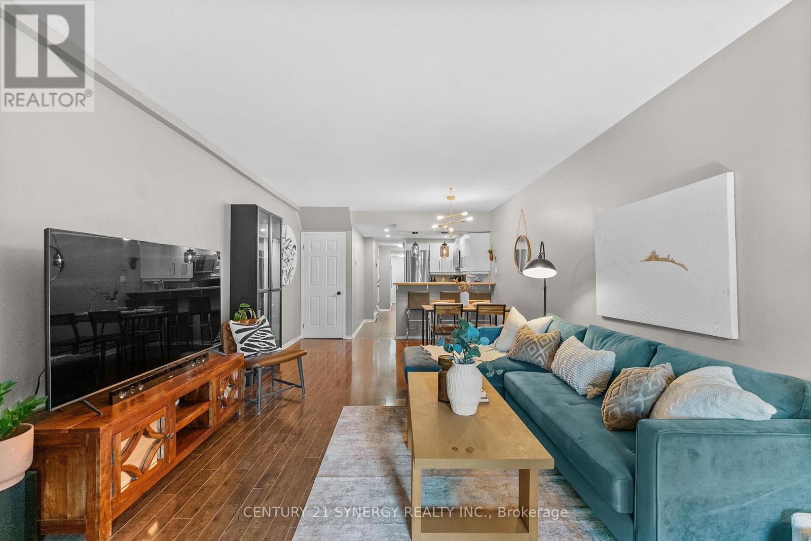 5 - 2 Columbus Avenue Property Photo 6