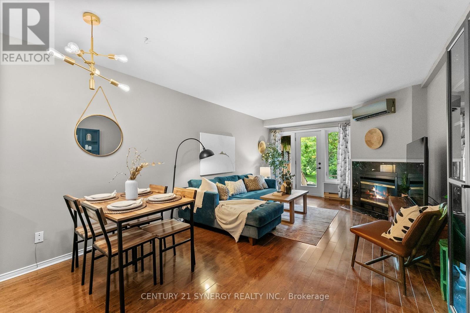 5 - 2 Columbus Avenue Property Photo 9