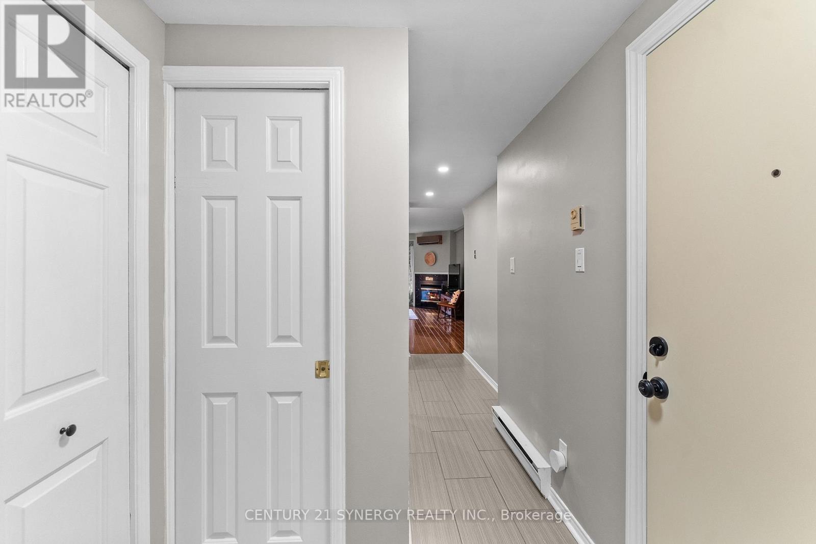 5 - 2 Columbus Avenue Property Photo 12