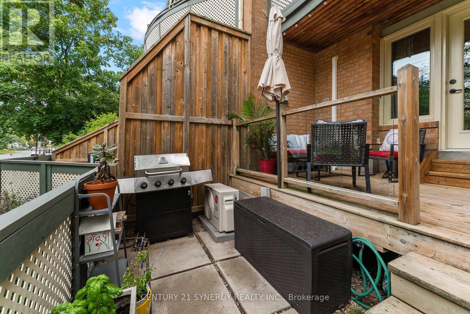 5 - 2 Columbus Avenue Property Photo 19