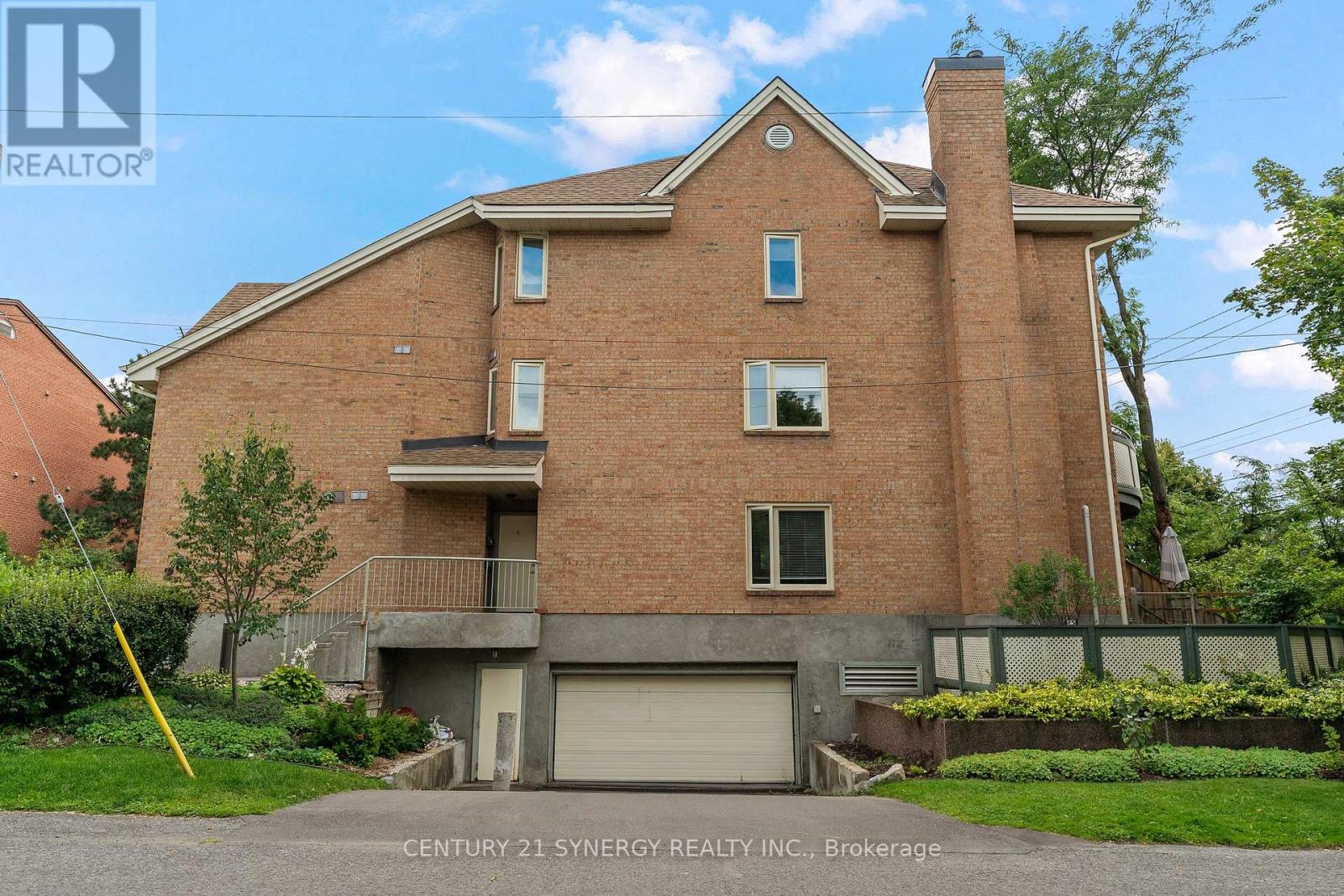 5 - 2 Columbus Avenue Property Photo 20