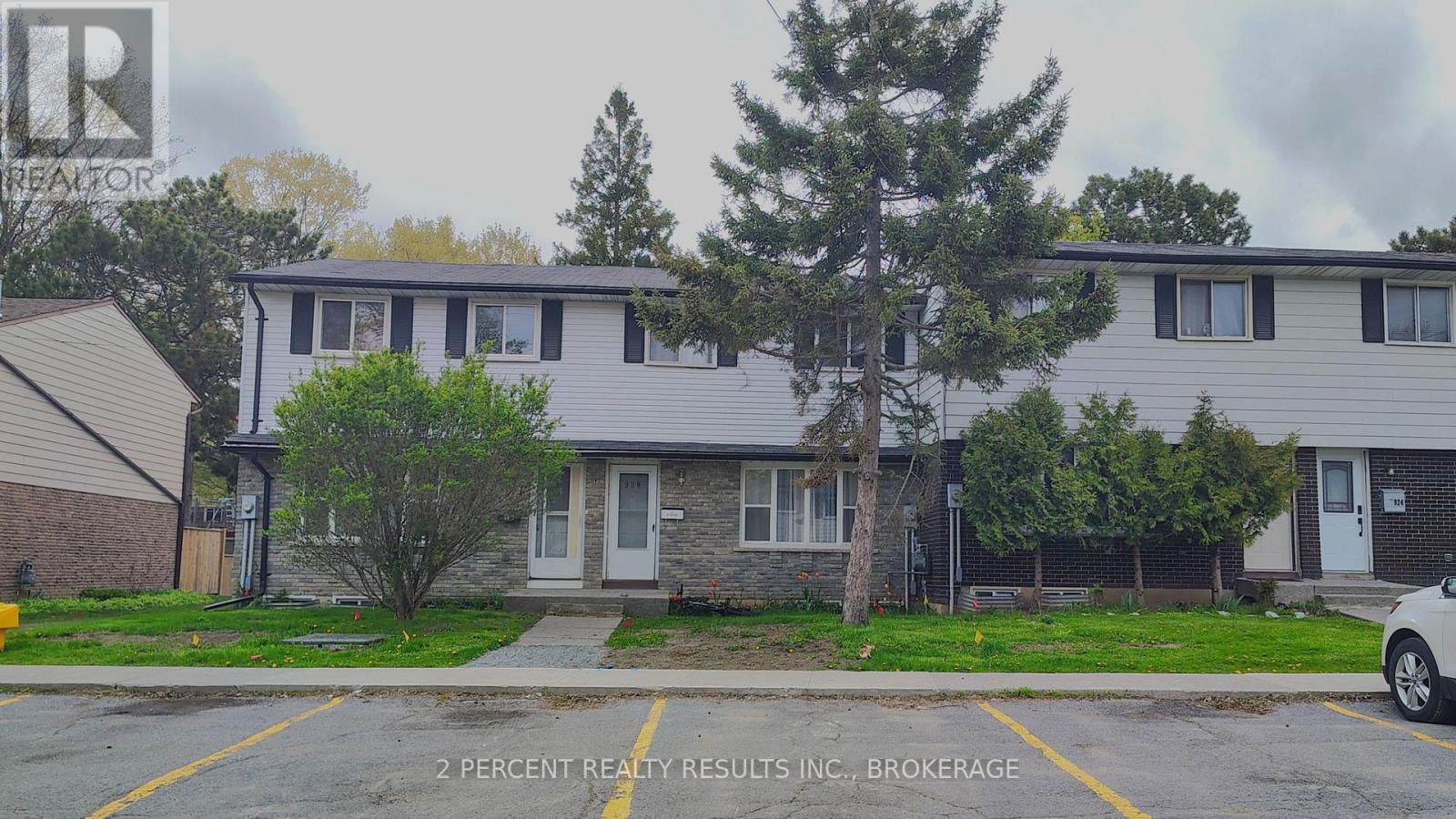 928 OAKVIEW AVENUE Property Photo 1