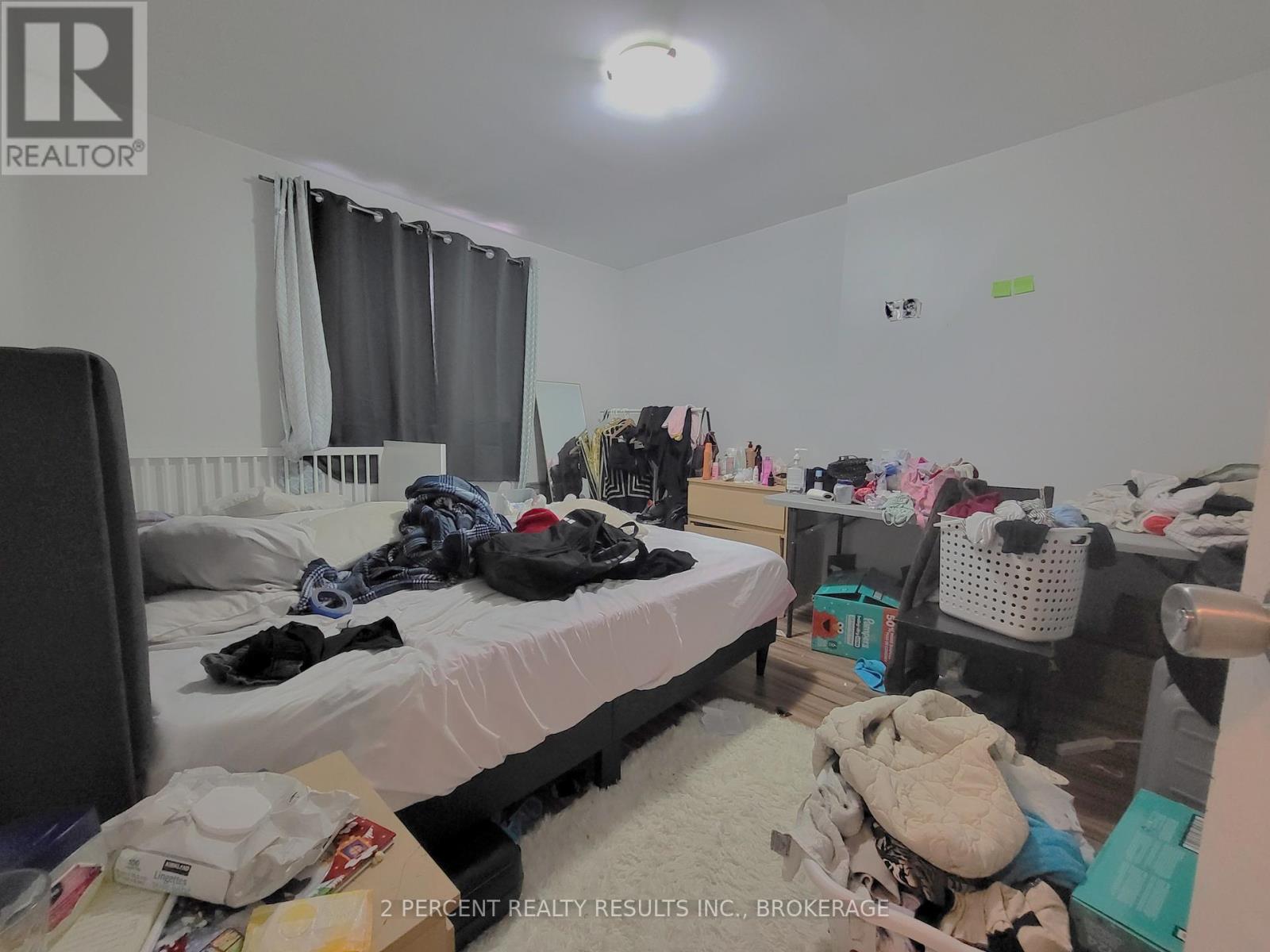 928 Oakview Avenue Property Photo 4