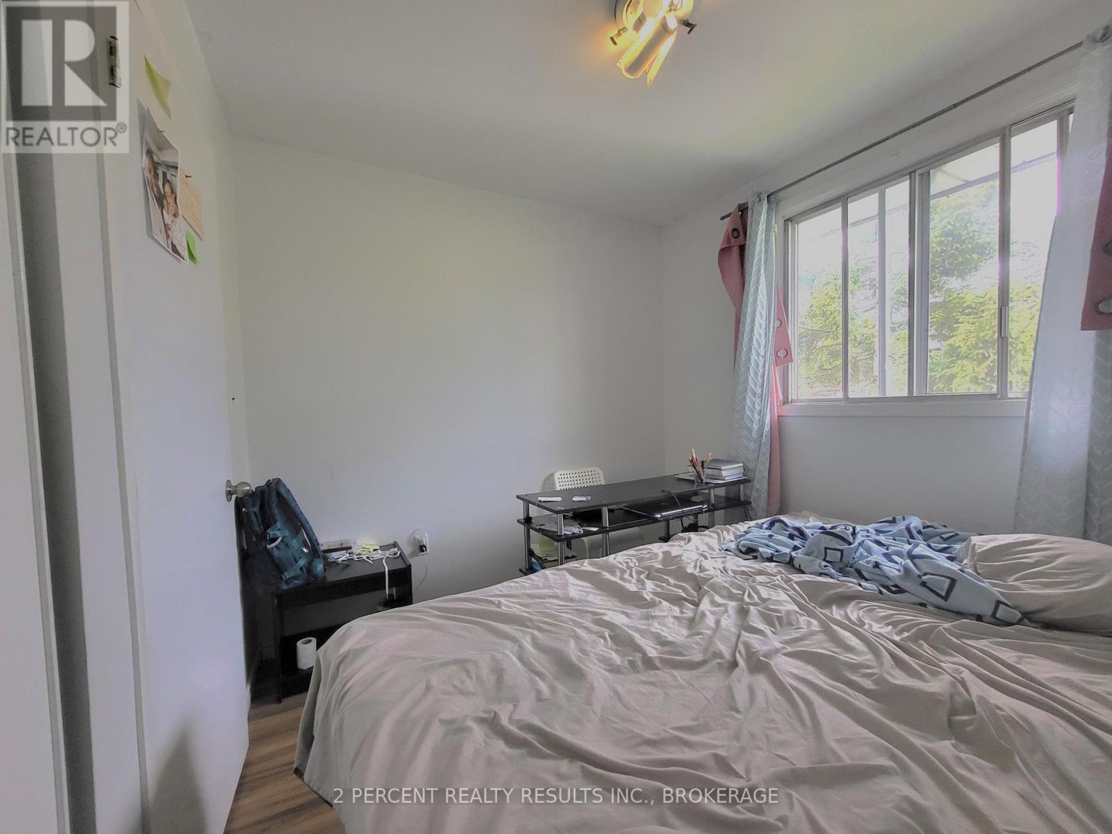 928 Oakview Avenue Property Photo 6