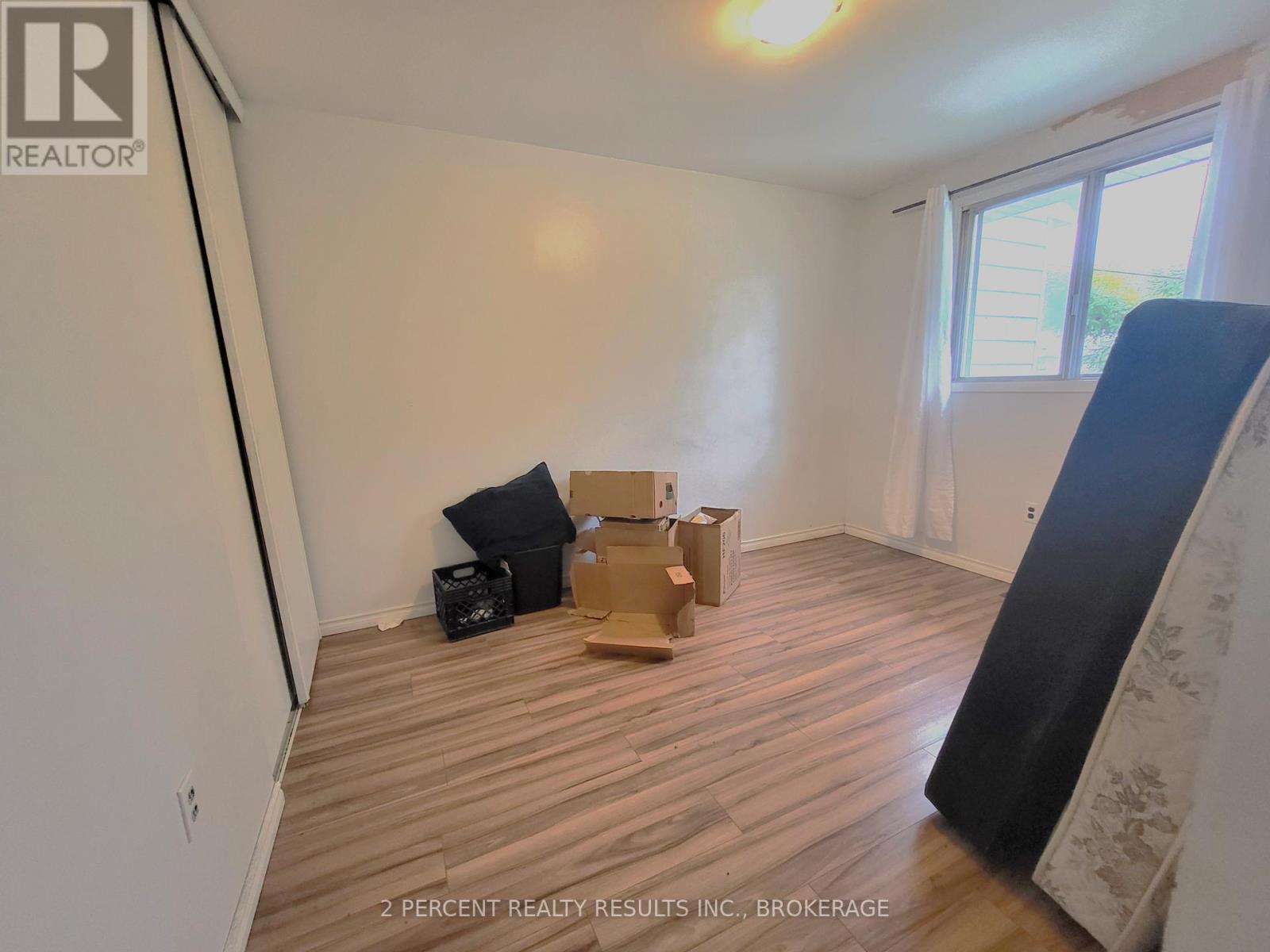 928 Oakview Avenue Property Photo 7