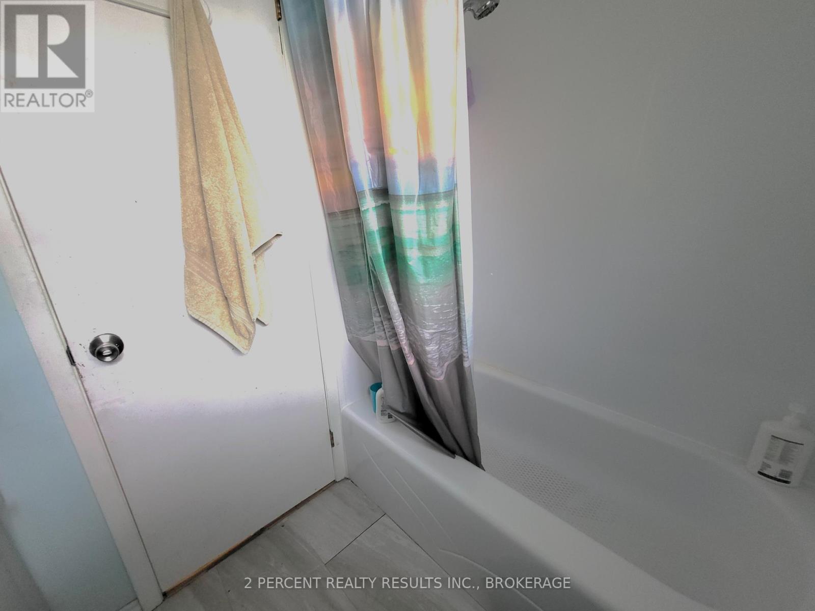 928 Oakview Avenue Property Photo 10