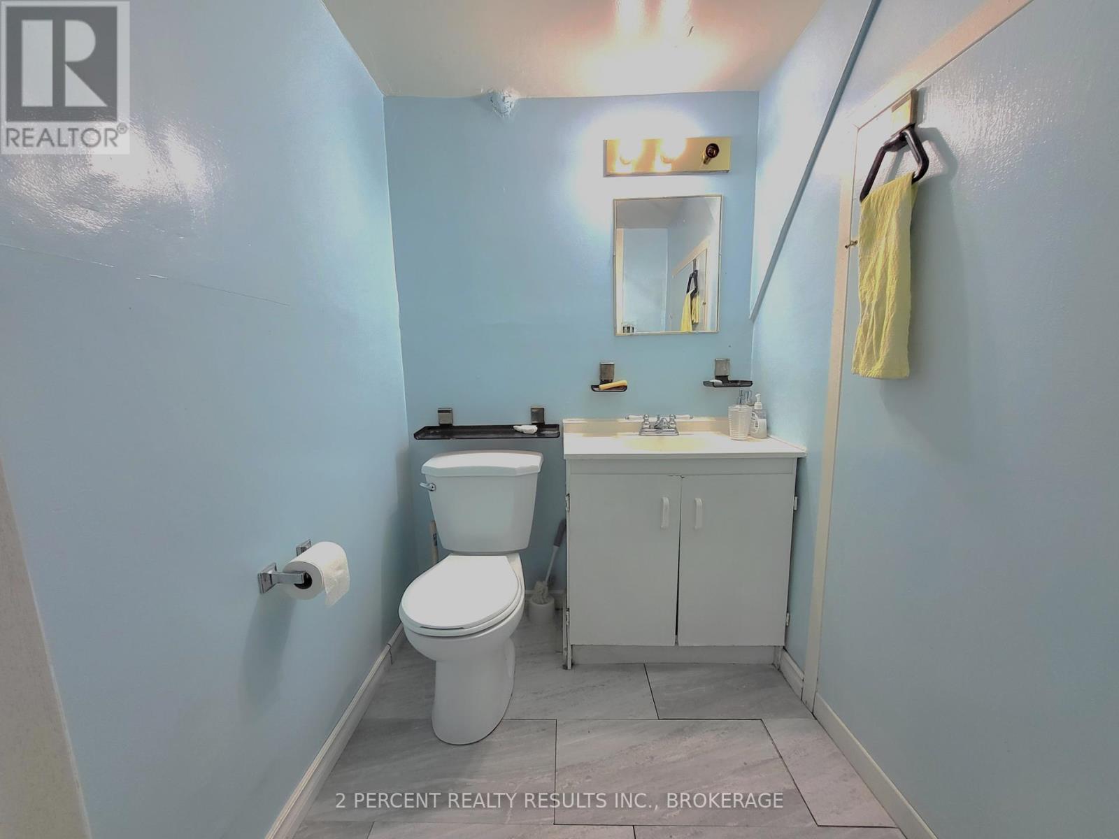 928 Oakview Avenue Property Photo 13