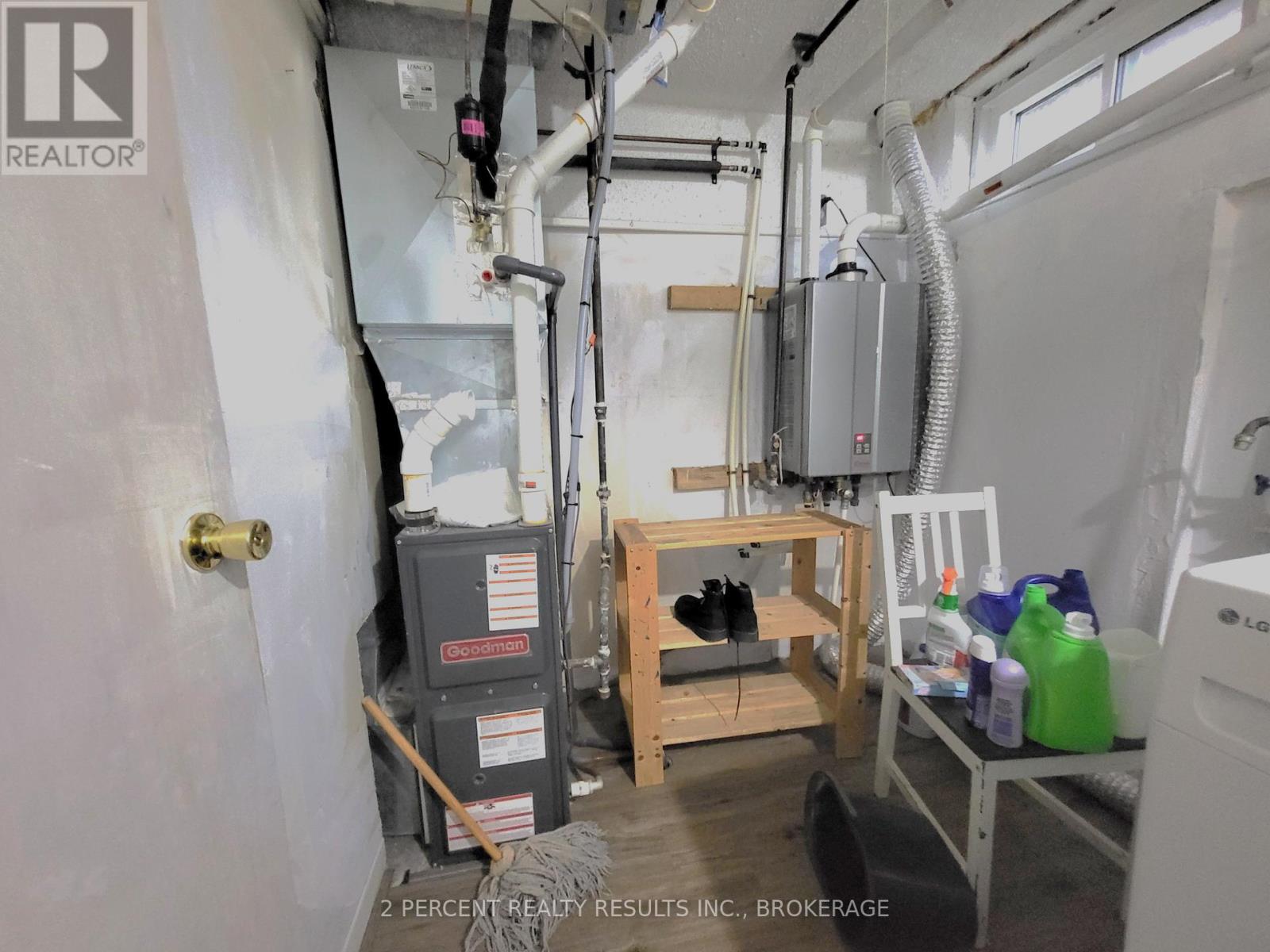 928 Oakview Avenue Property Photo 14