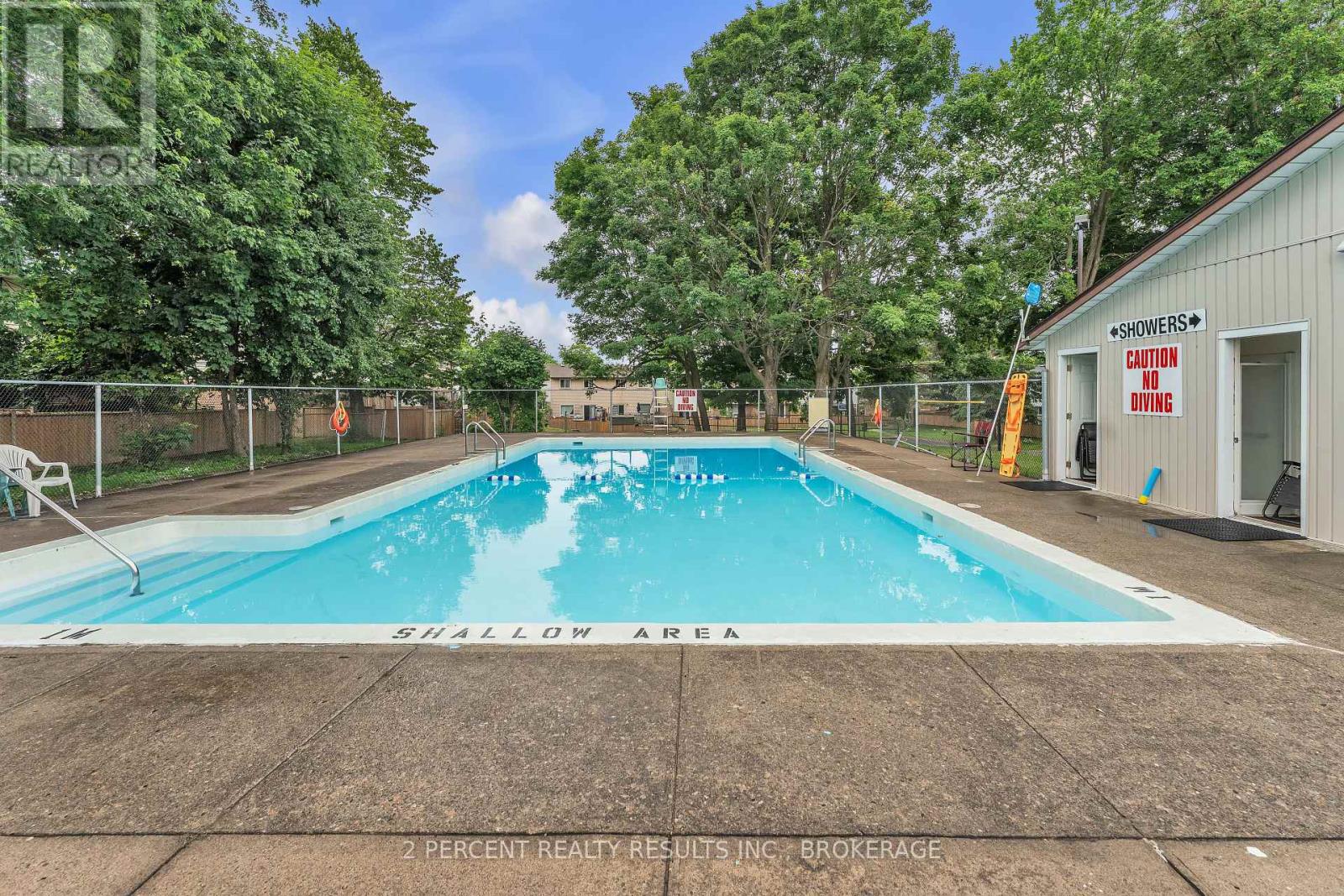 928 Oakview Avenue Property Photo 16