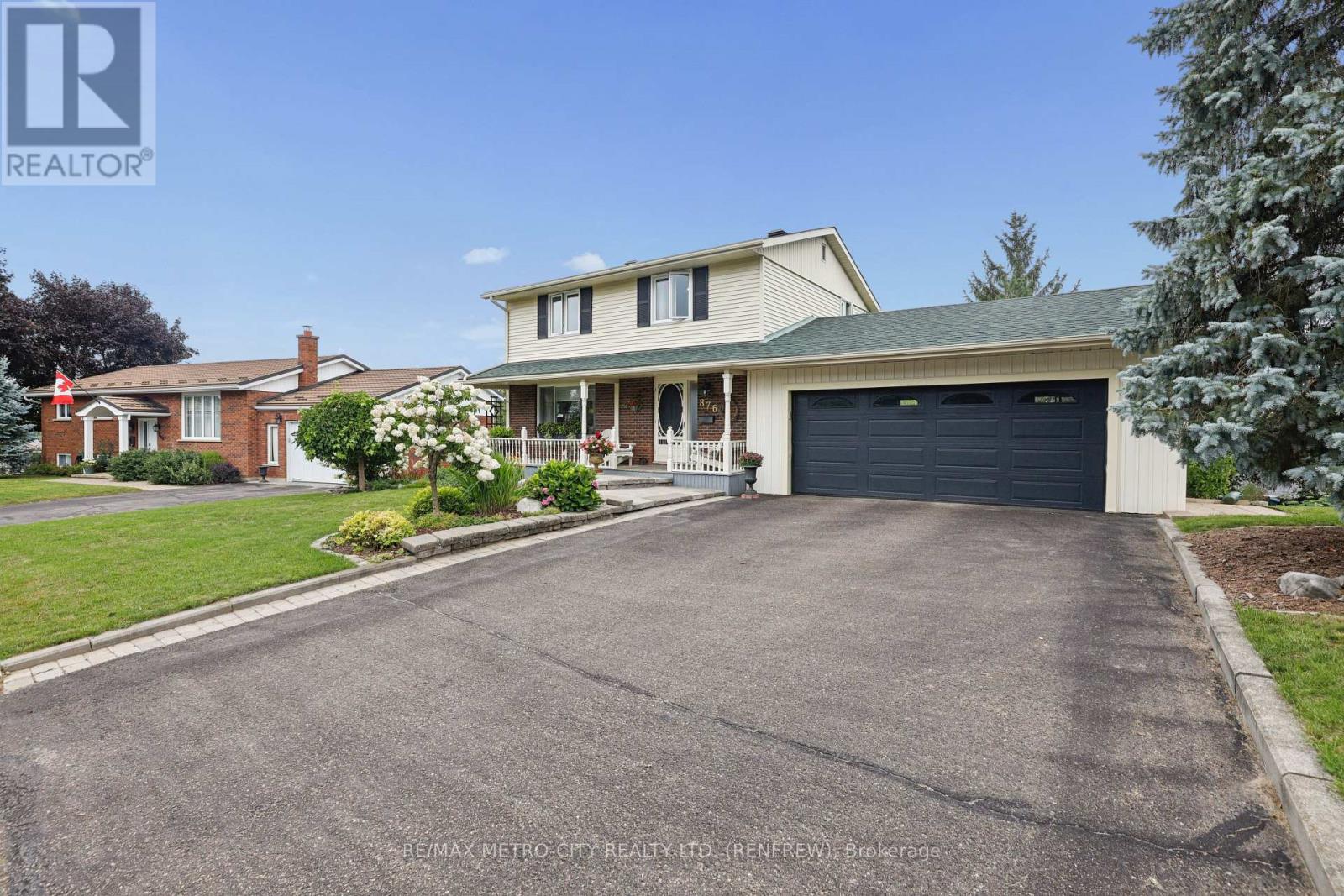 876 HILLSVIEW STREET Property Photo 1
