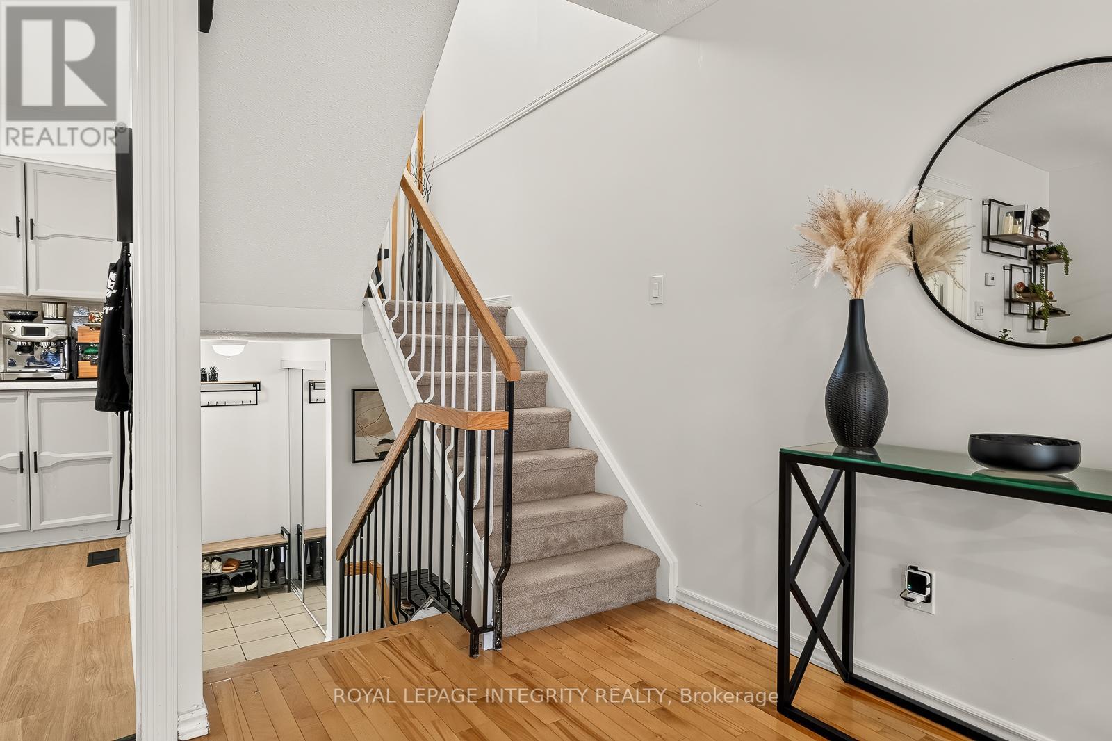16 Stamford Private Property Photo 20