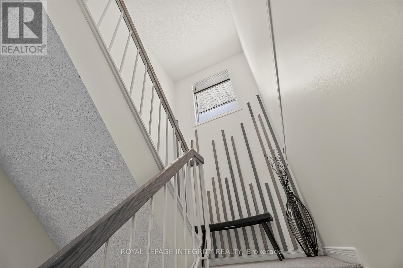16 Stamford Private Property Photo 21