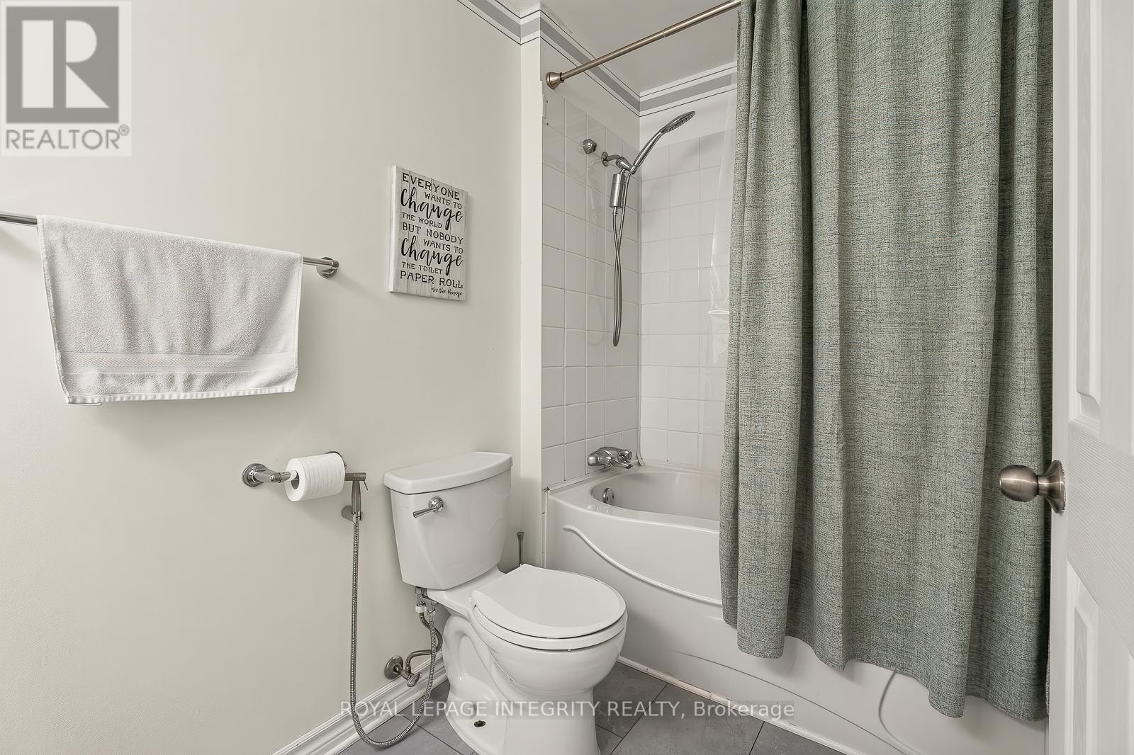 16 Stamford Private Property Photo 25