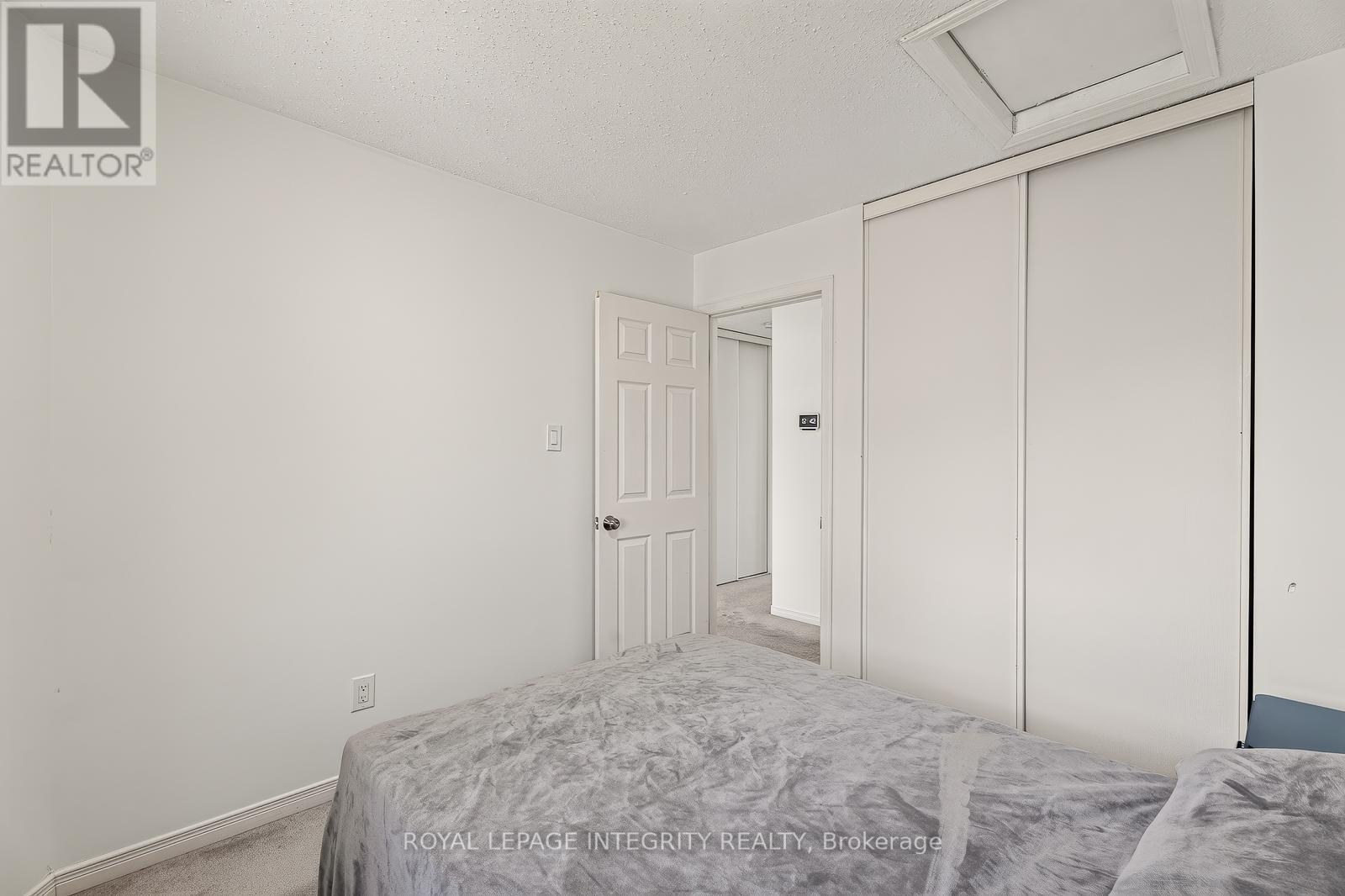 16 Stamford Private Property Photo 28
