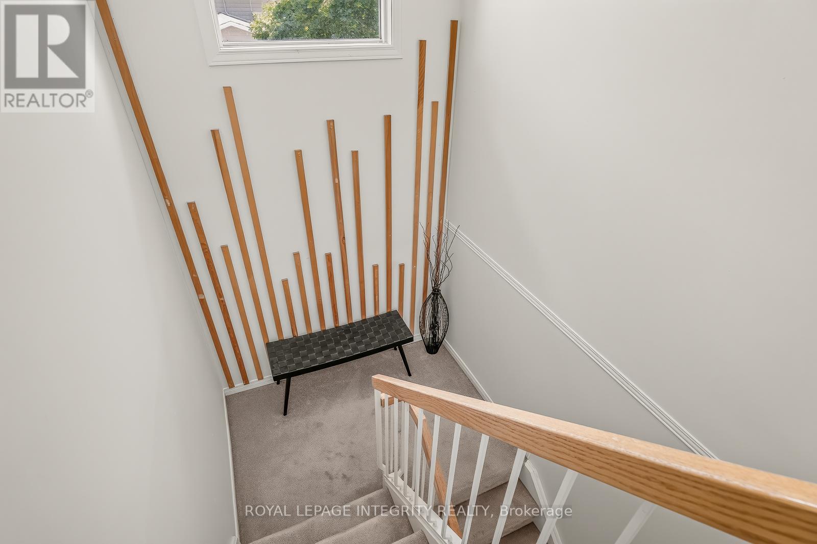16 Stamford Private Property Photo 30