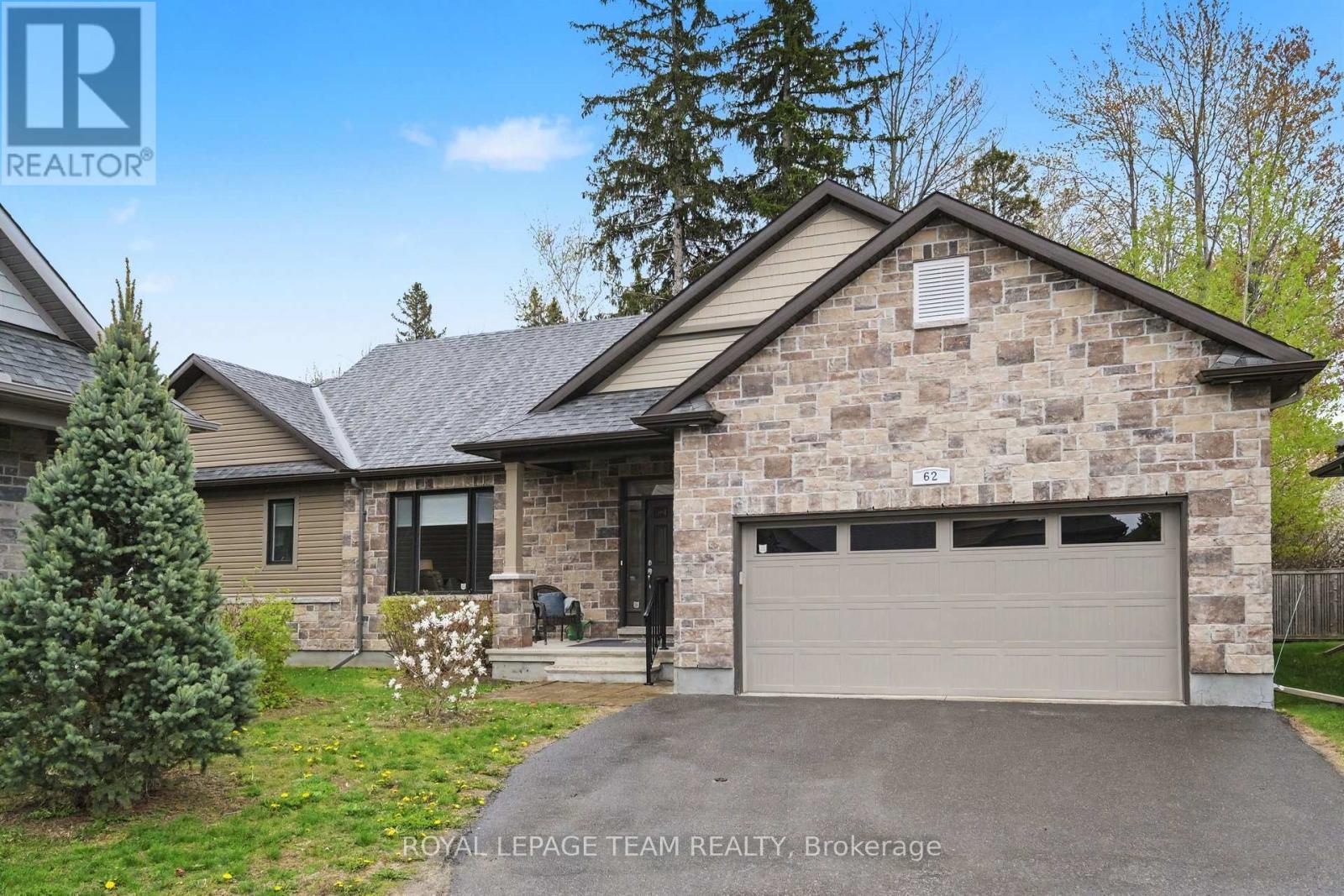 62 Magnolia Way Property Photo 1